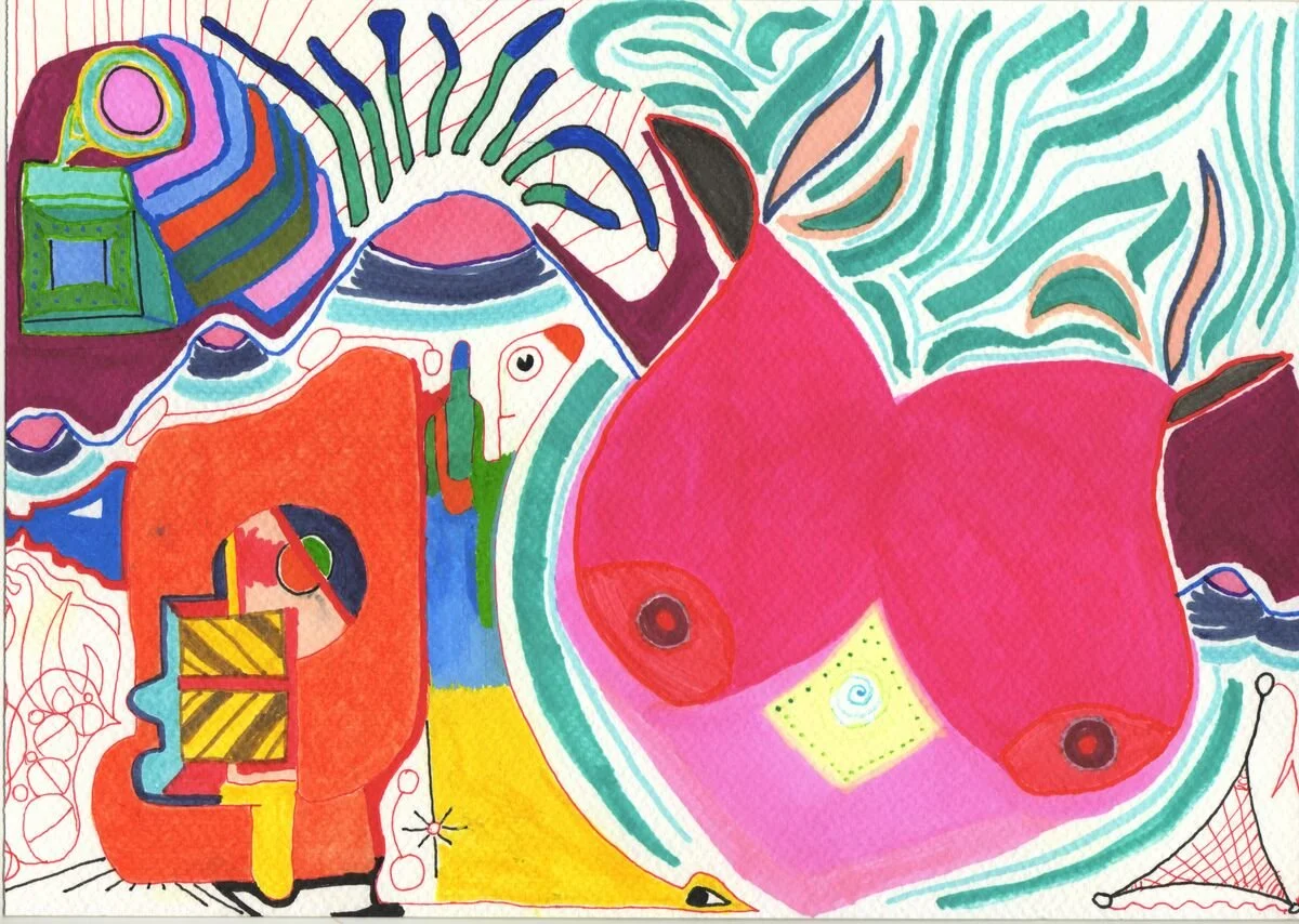 Image 89.jpg