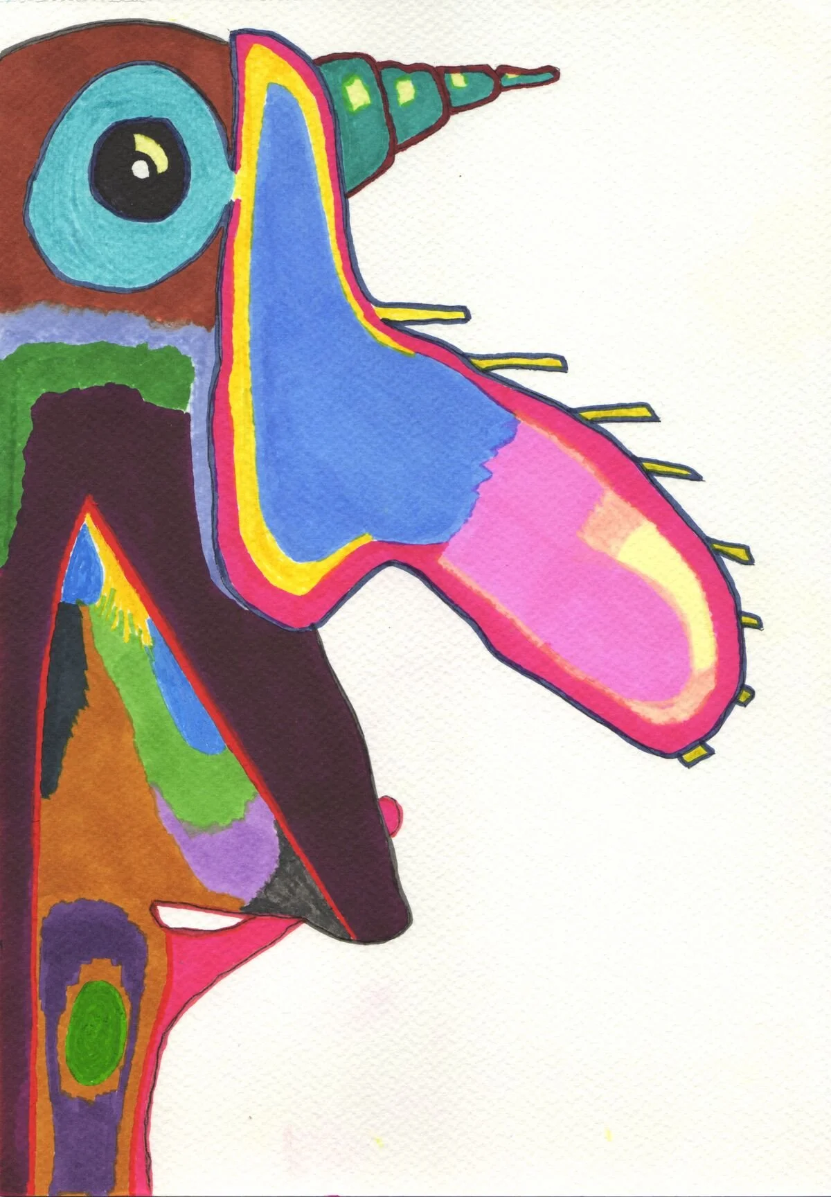 Image 91.jpg
