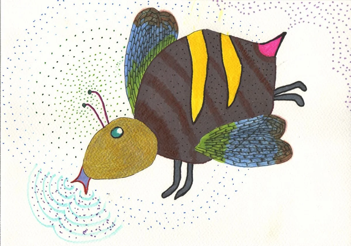 Image 93.jpg