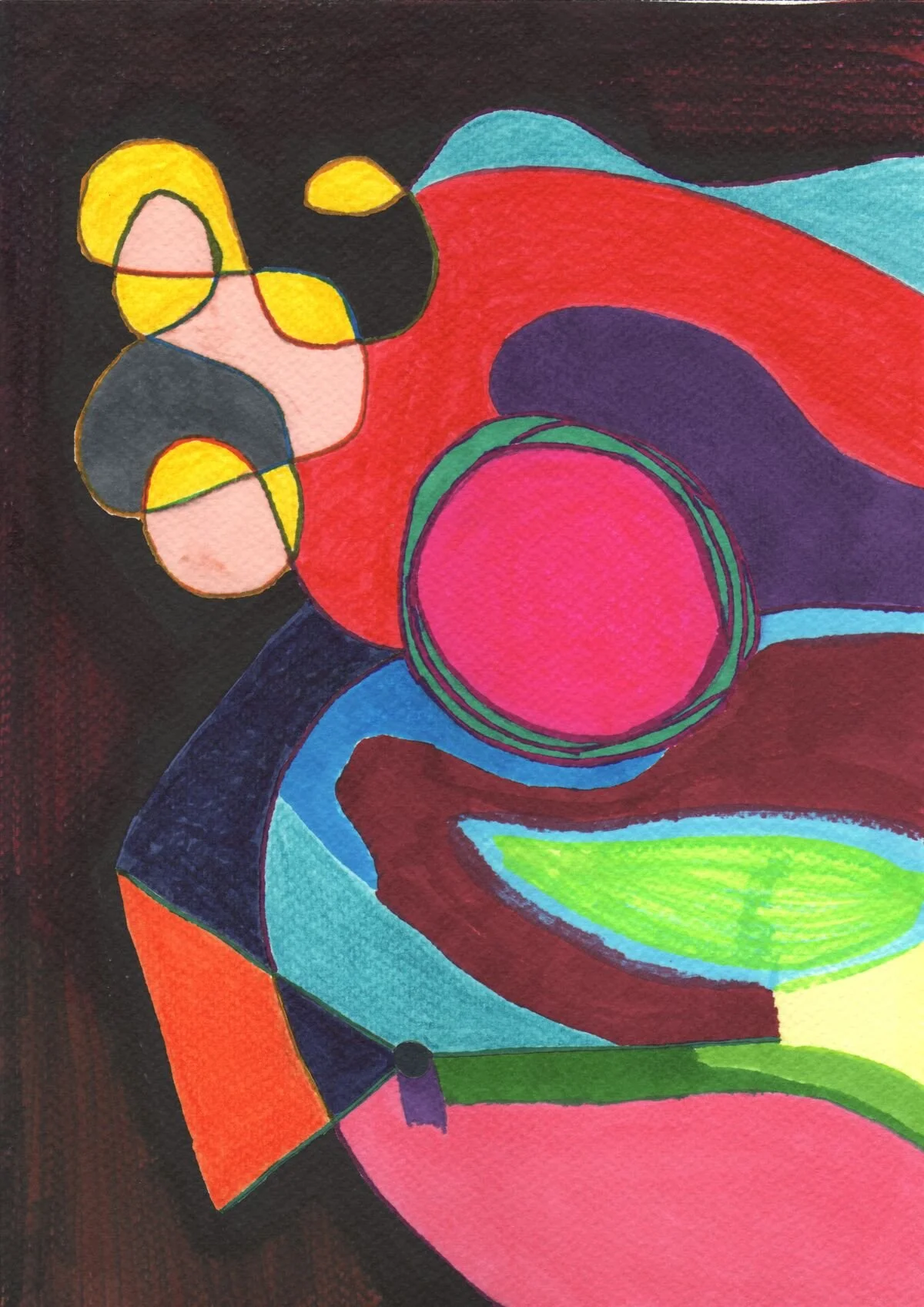 Image 96.jpg