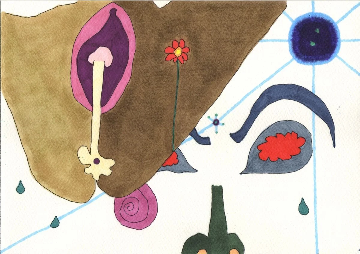 Image 100.jpg
