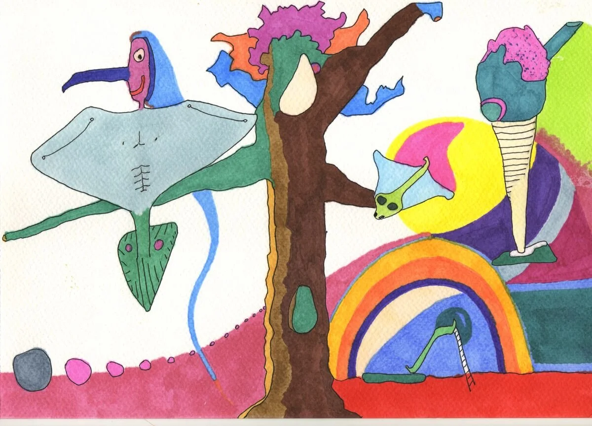Image 101.jpg