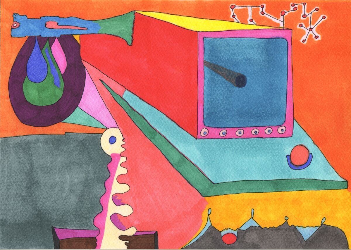 Image 102.jpg