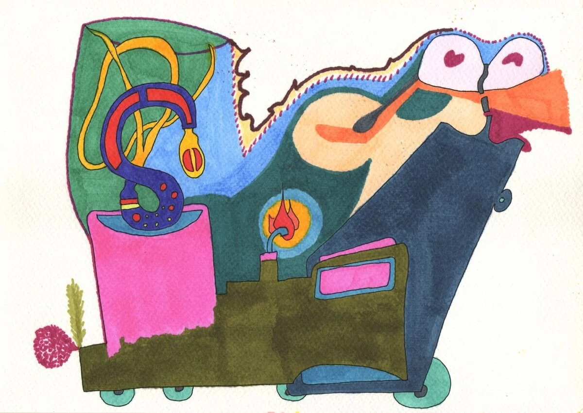 Image 103.jpg