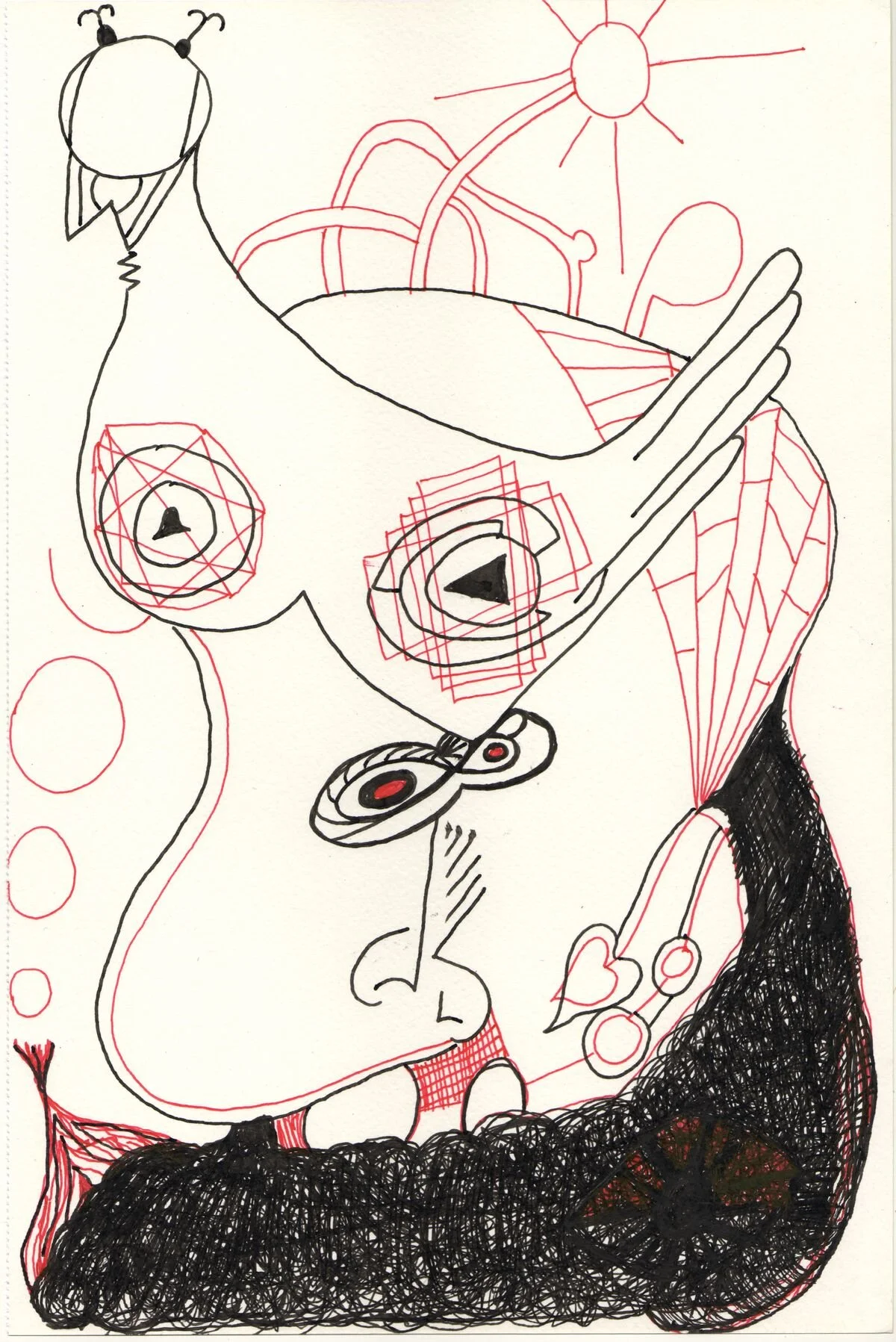 Image 104.jpg