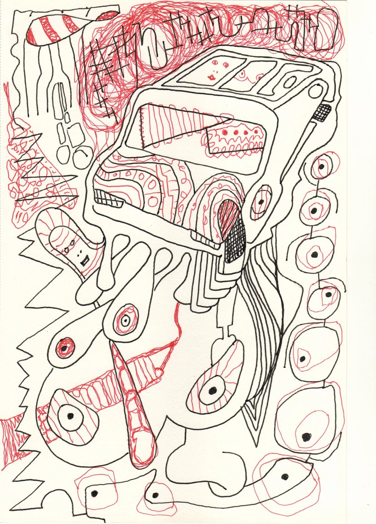 Image 105.jpg