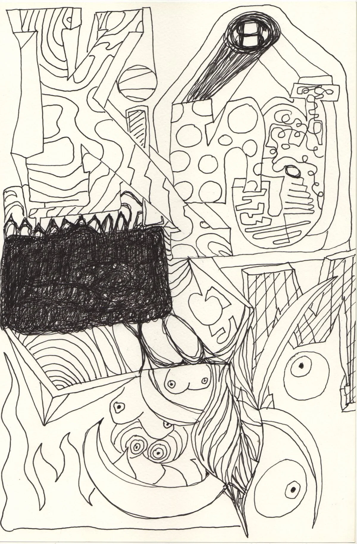 Image 106.jpg