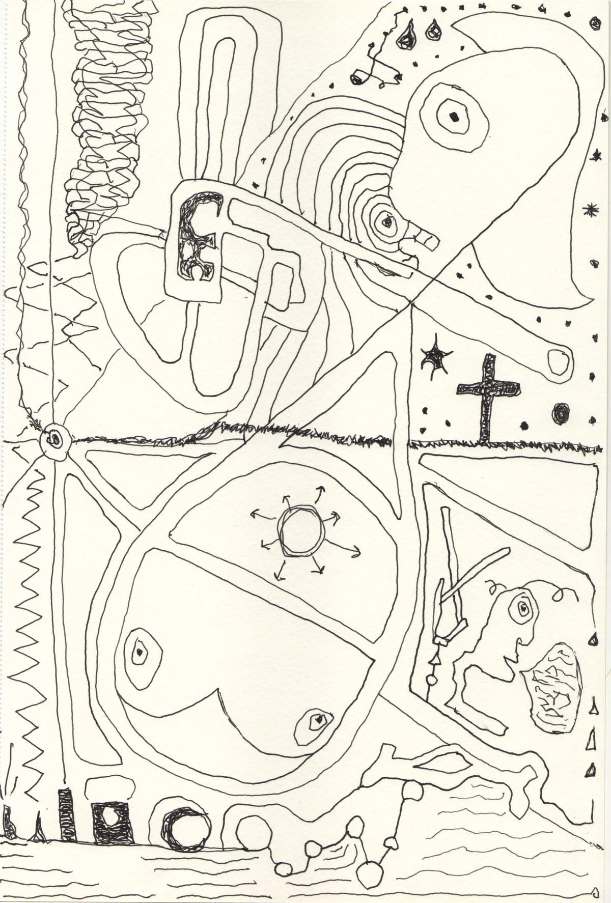 Image 107.jpg