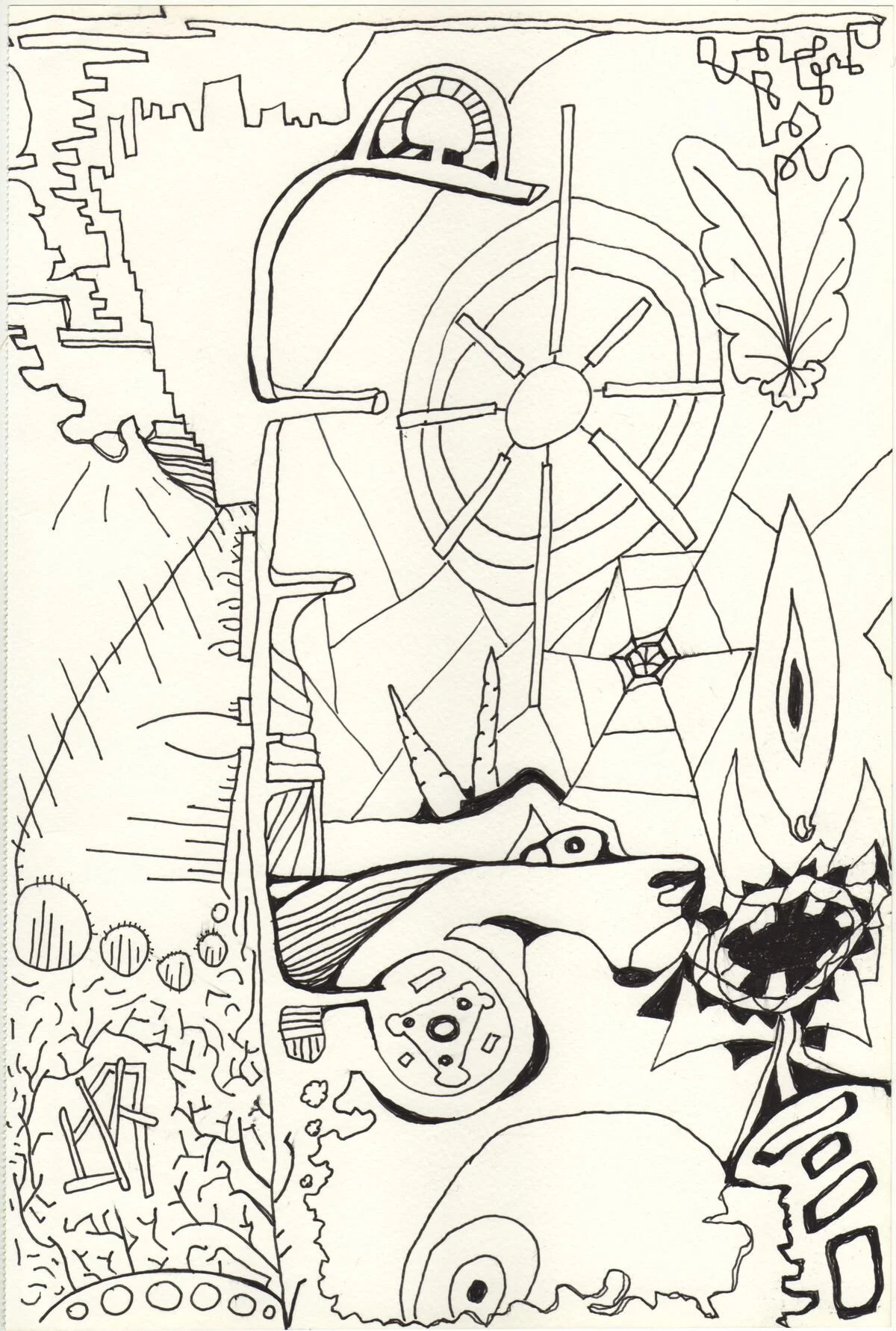 Image 108.jpg
