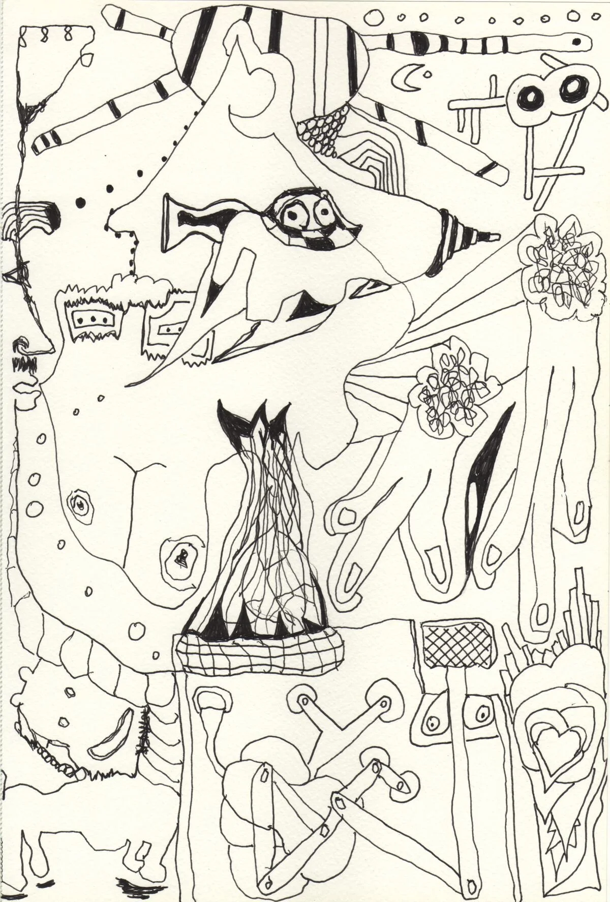 Image 109.jpg
