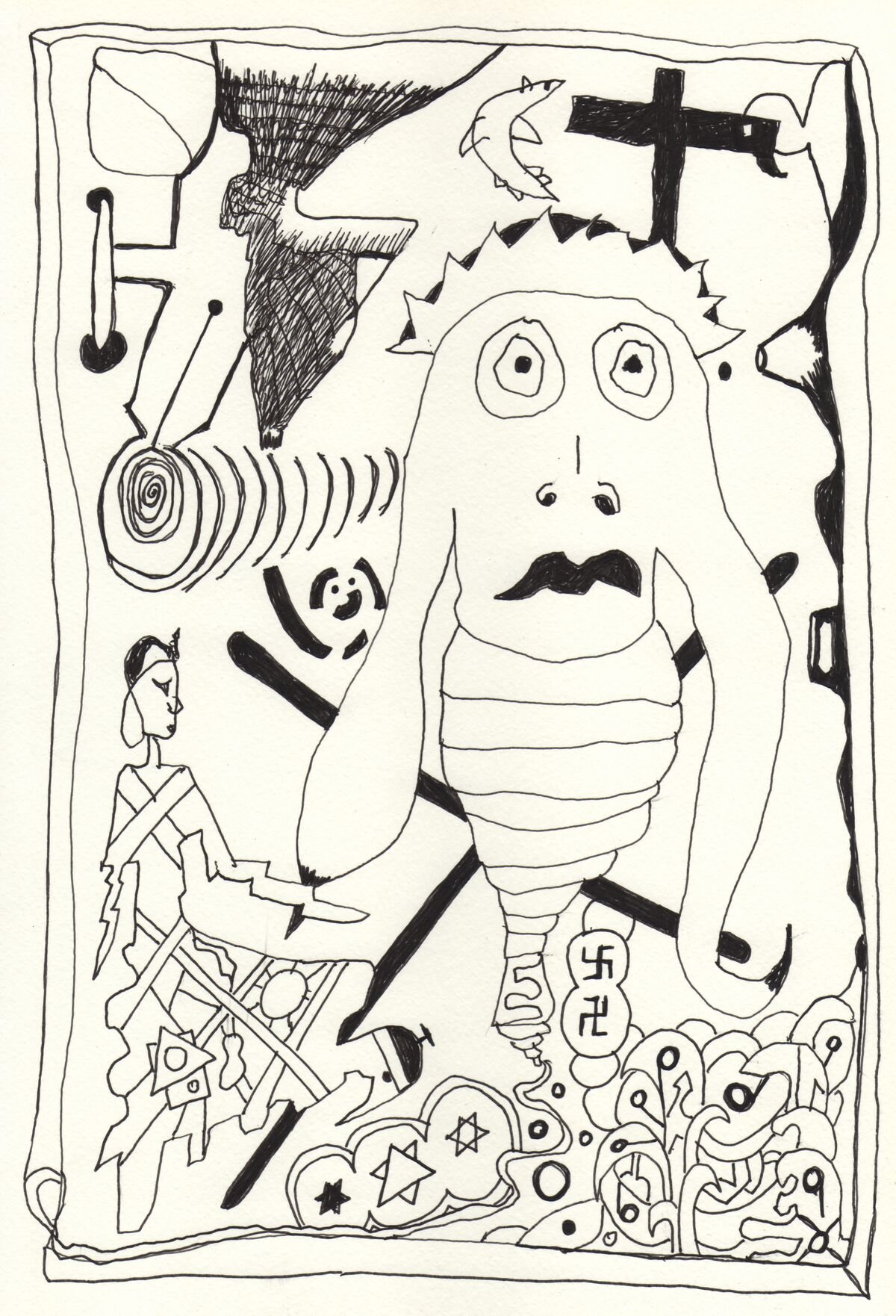 Image 110.jpg