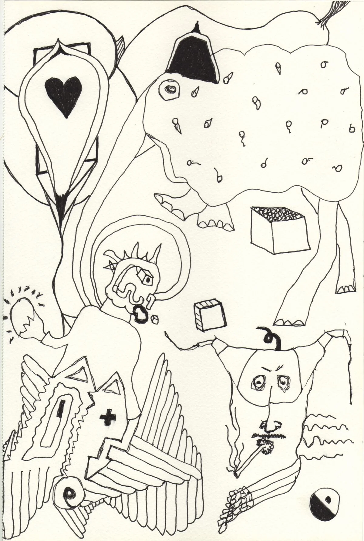 Image 111.jpg
