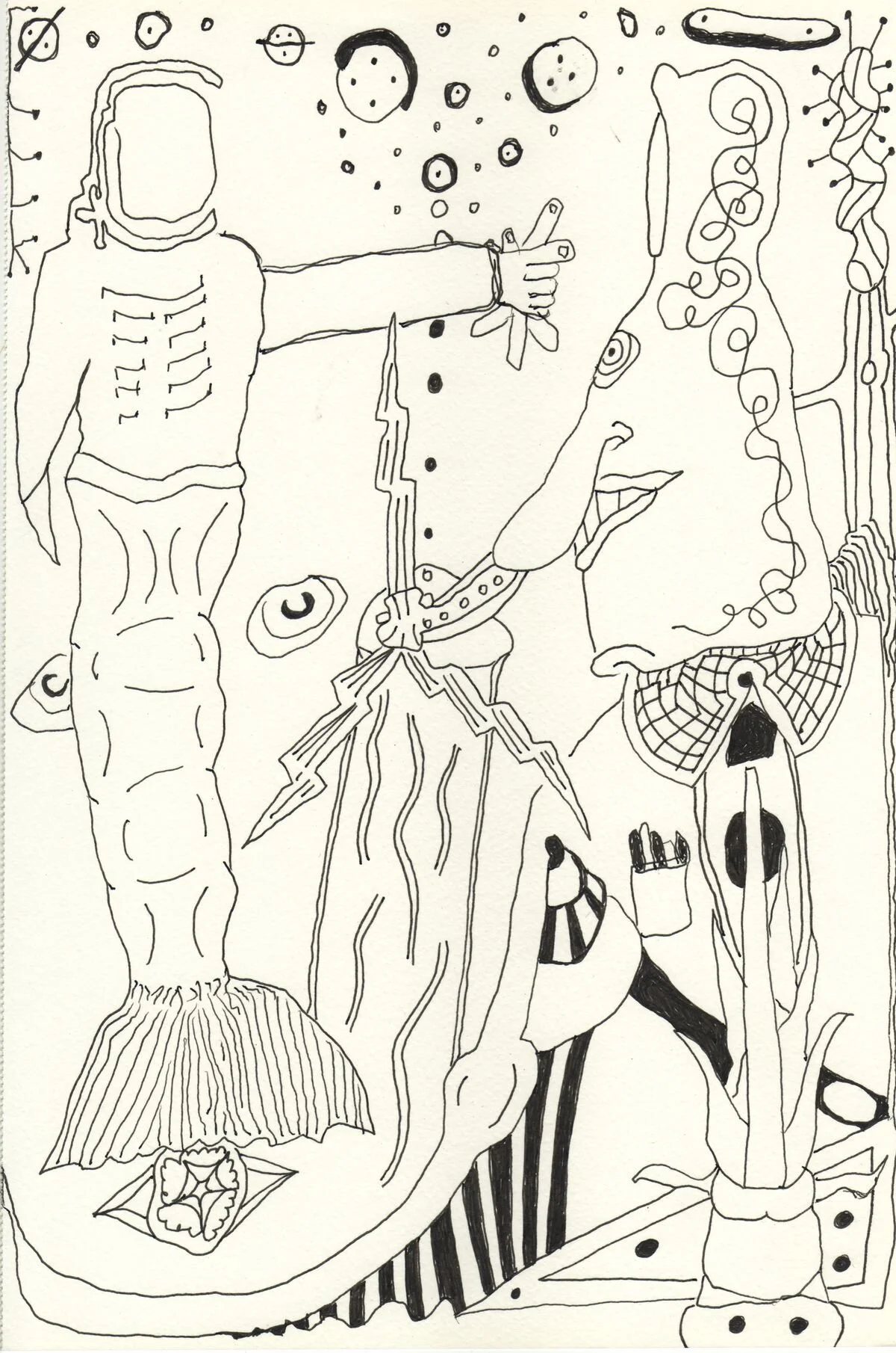Image 113.jpg