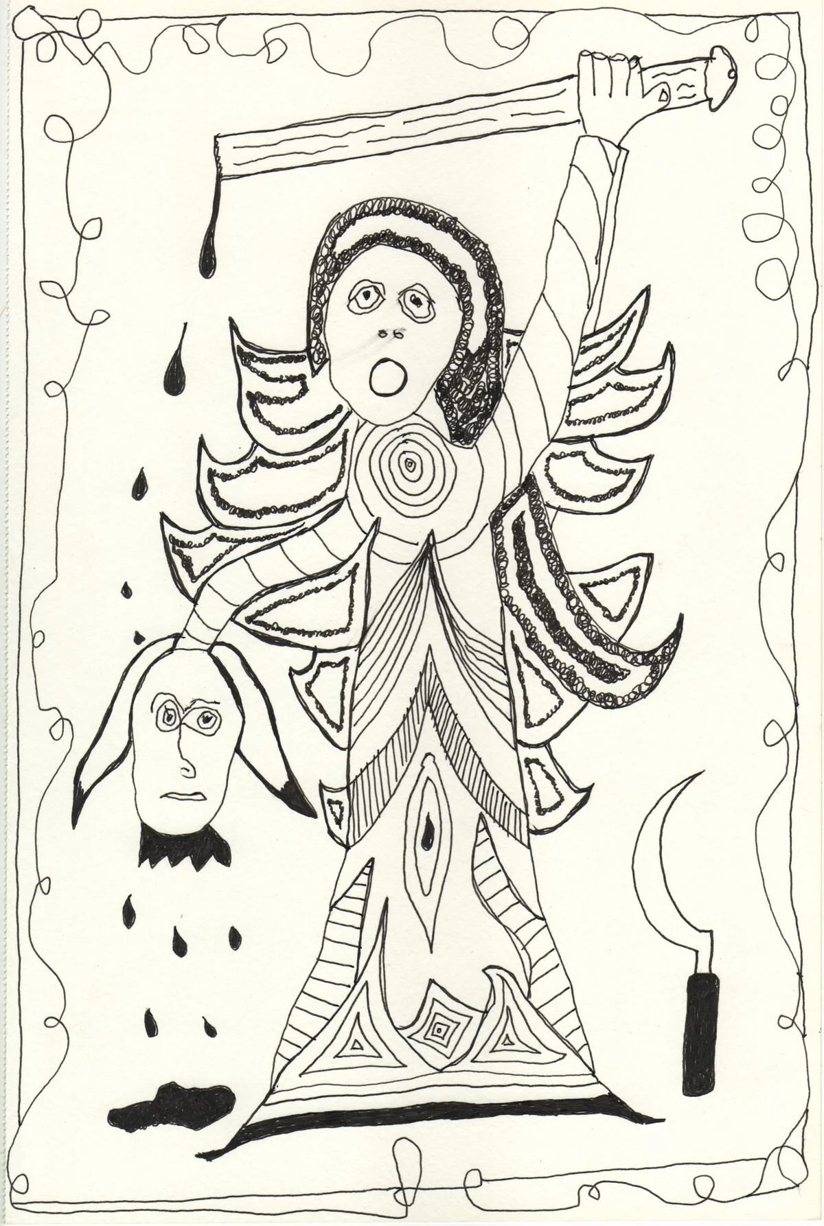 Image 114.jpg