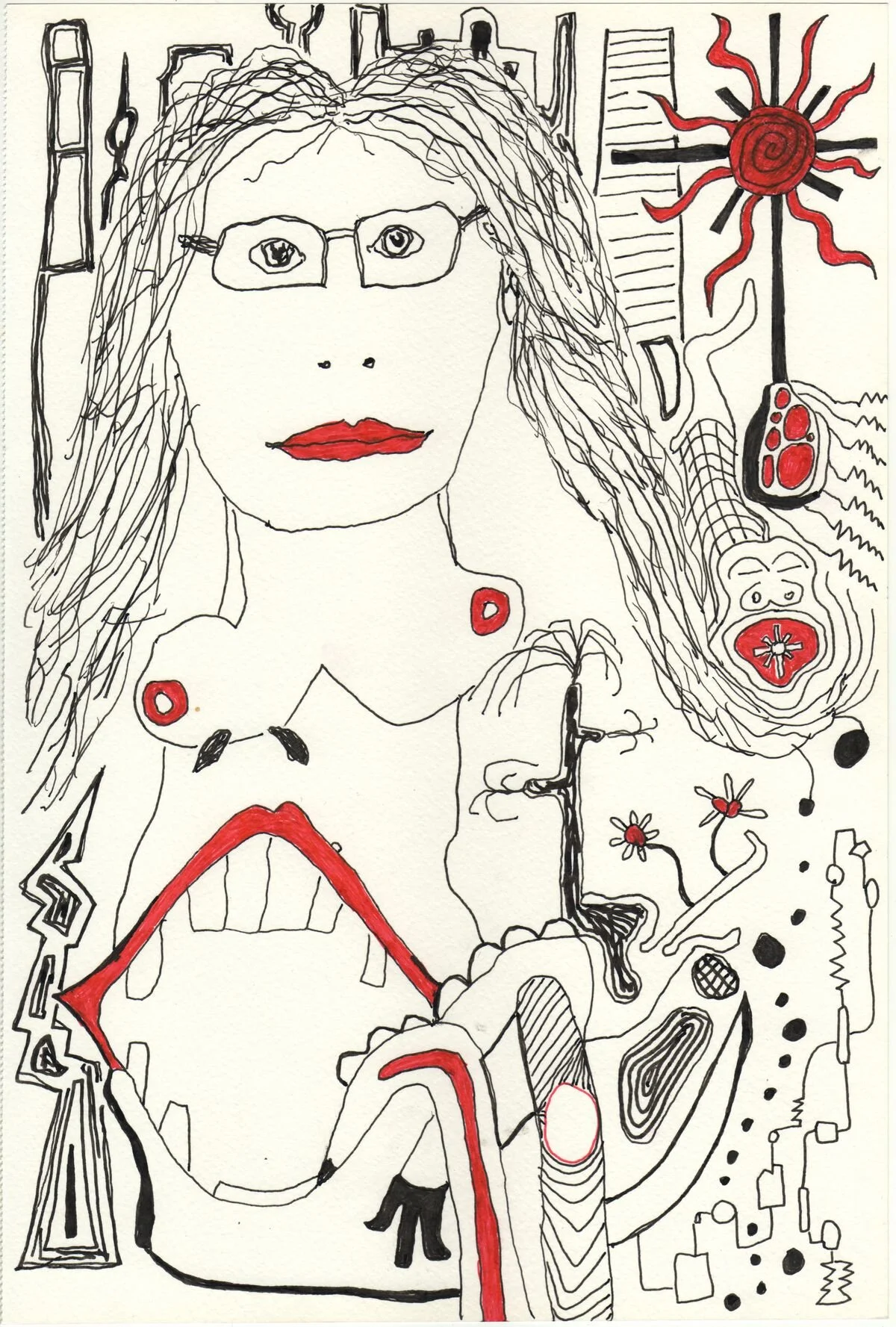 Image 115.jpg