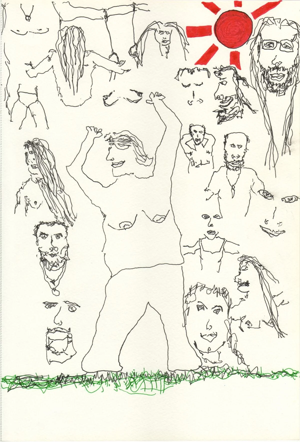 Image 117.jpg