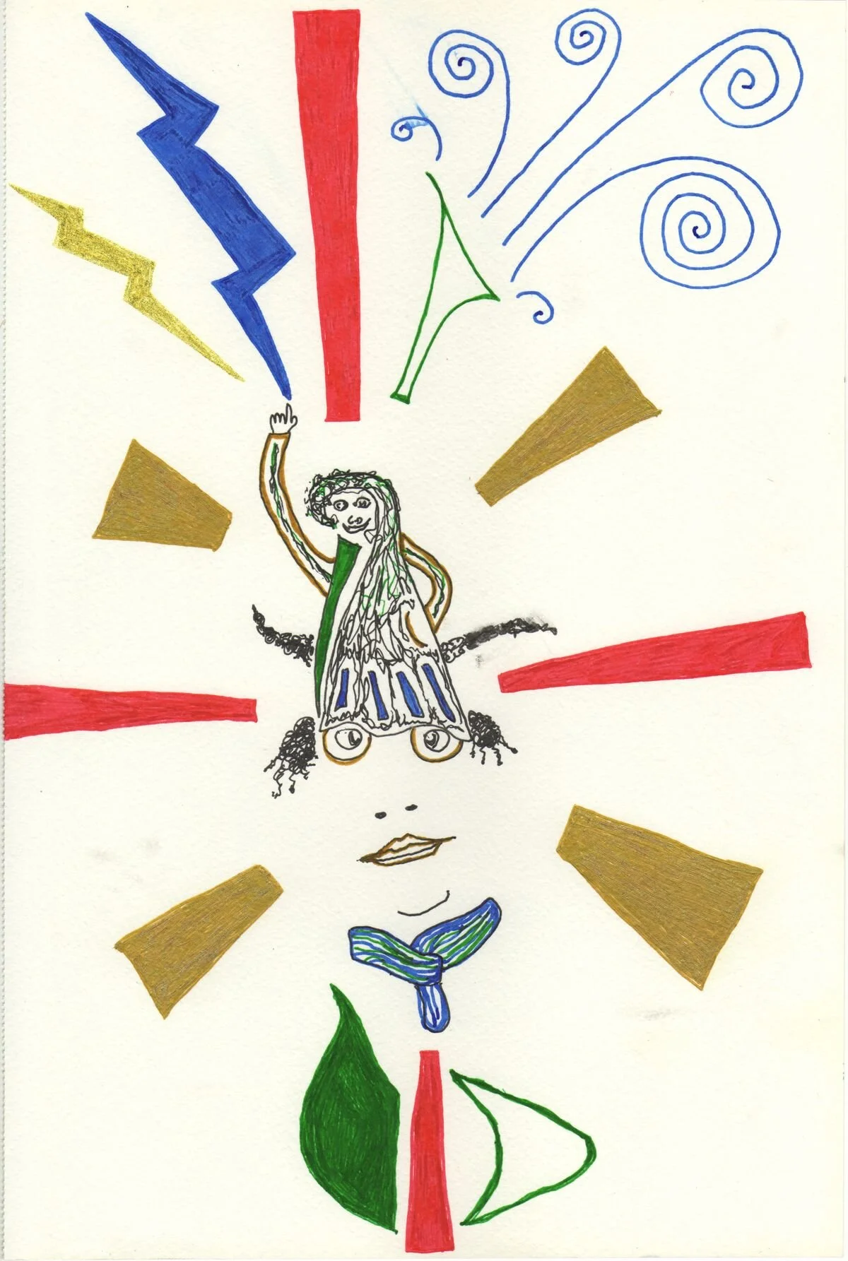 Image 118.jpg