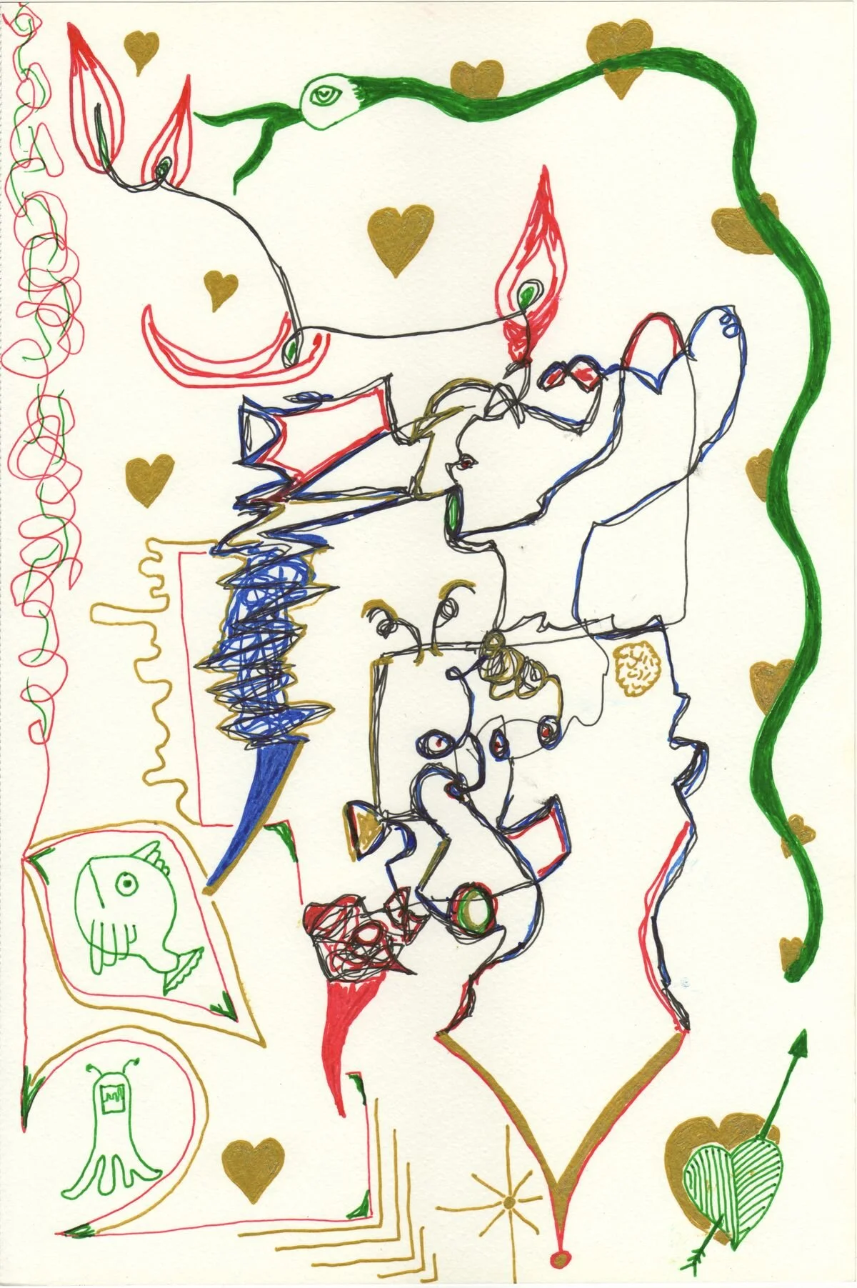Image 120.jpg