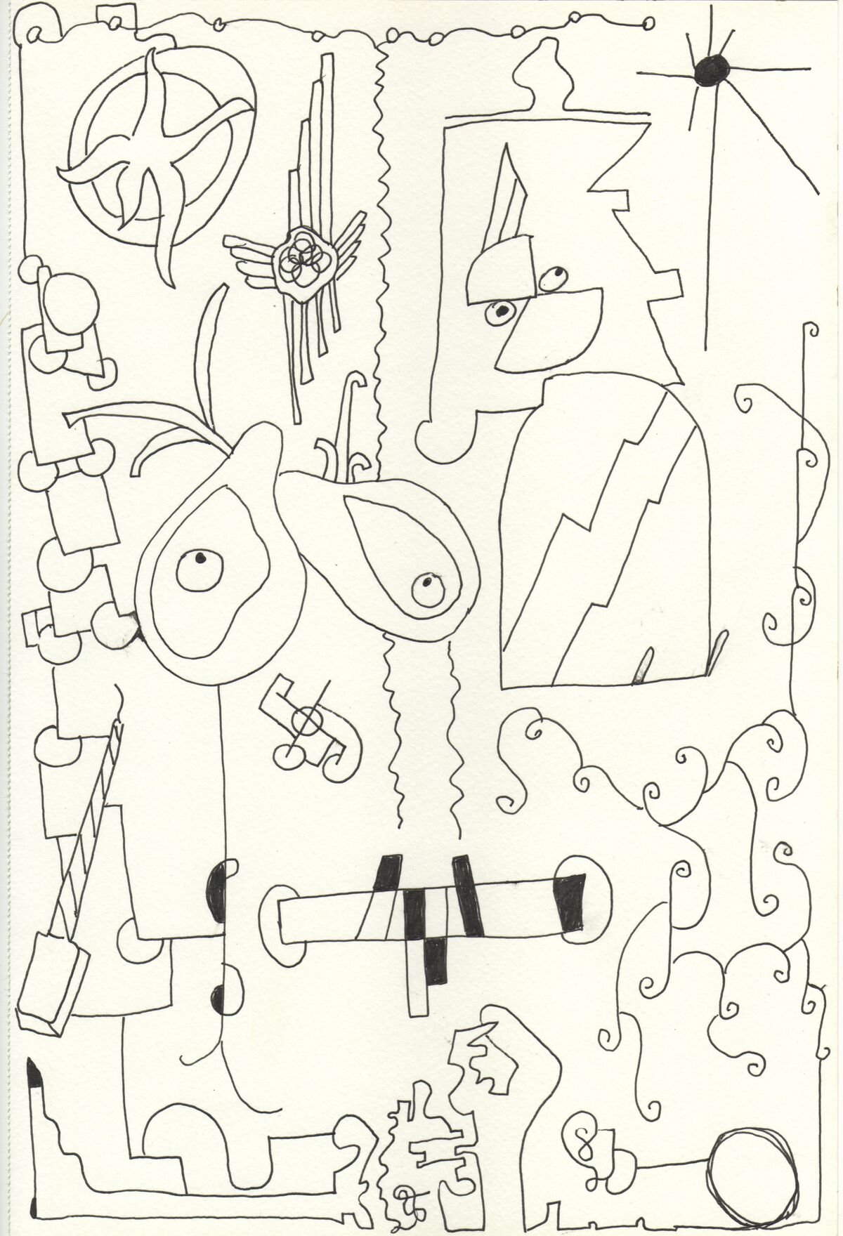 Image 127.jpg