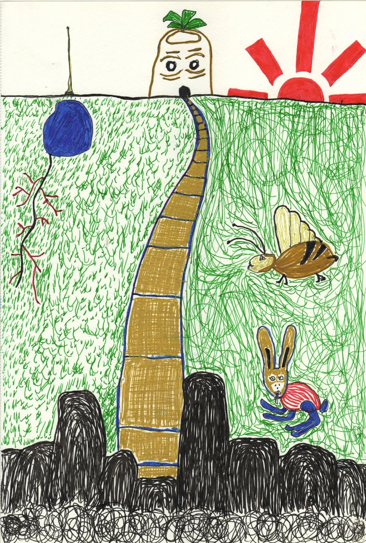Image 130.jpg