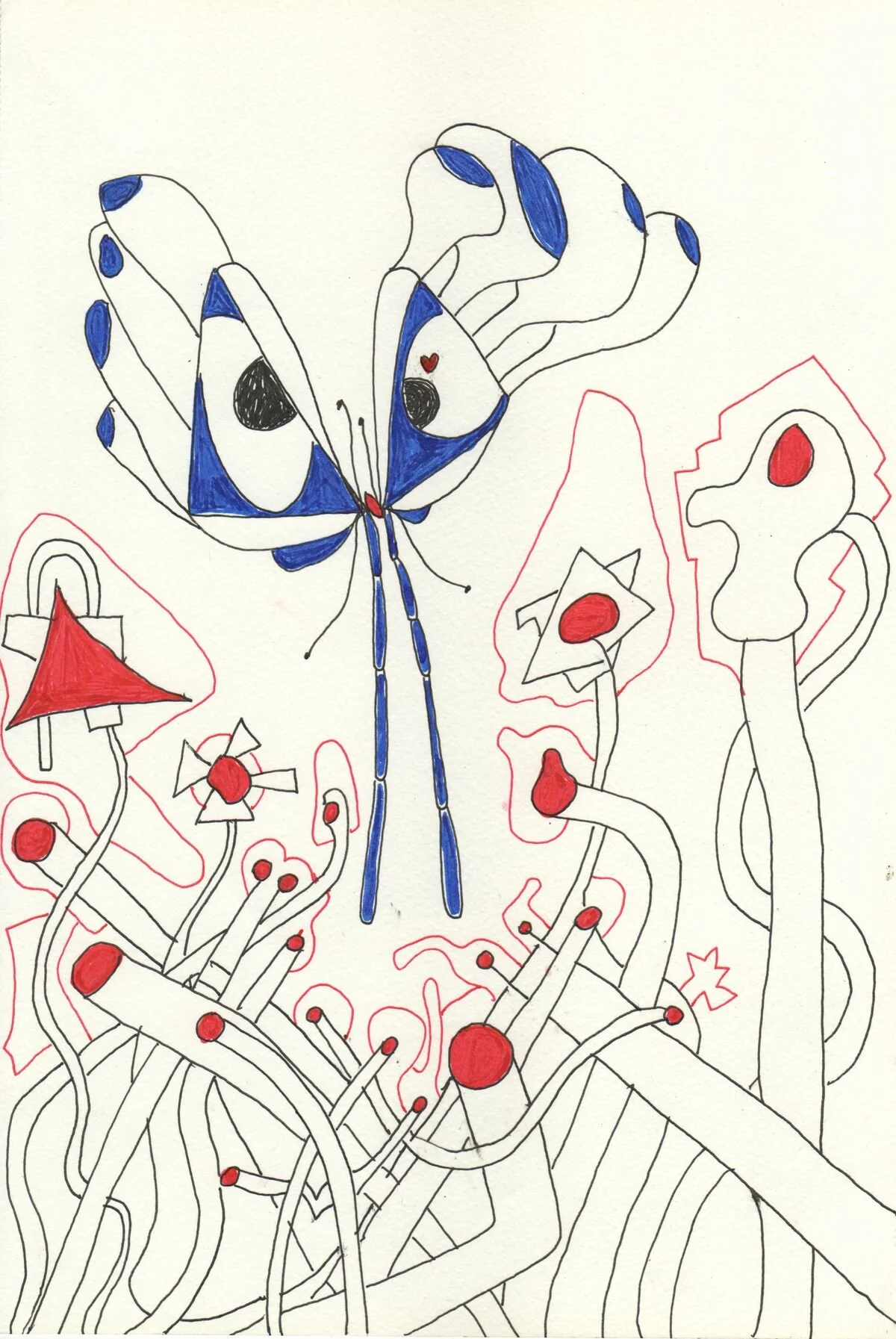Image 131.jpg