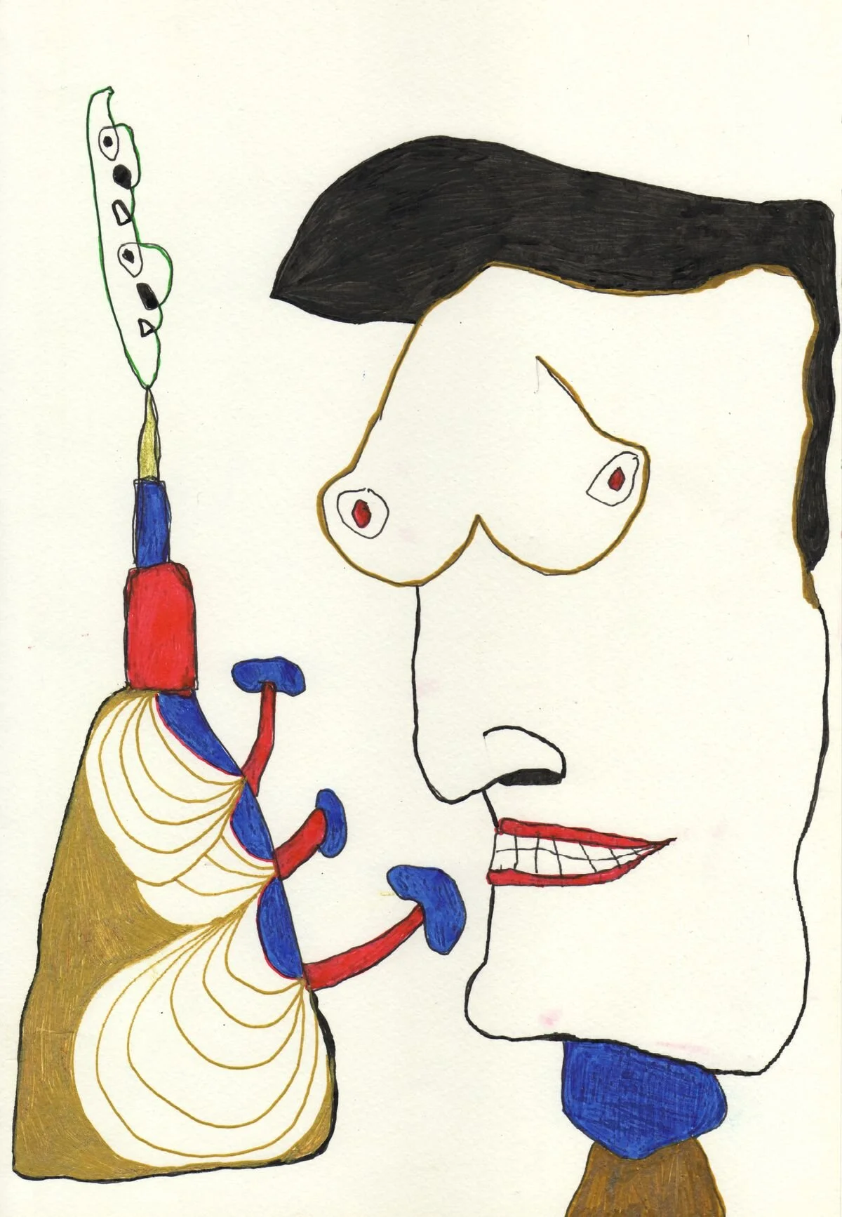 Image 132.jpg