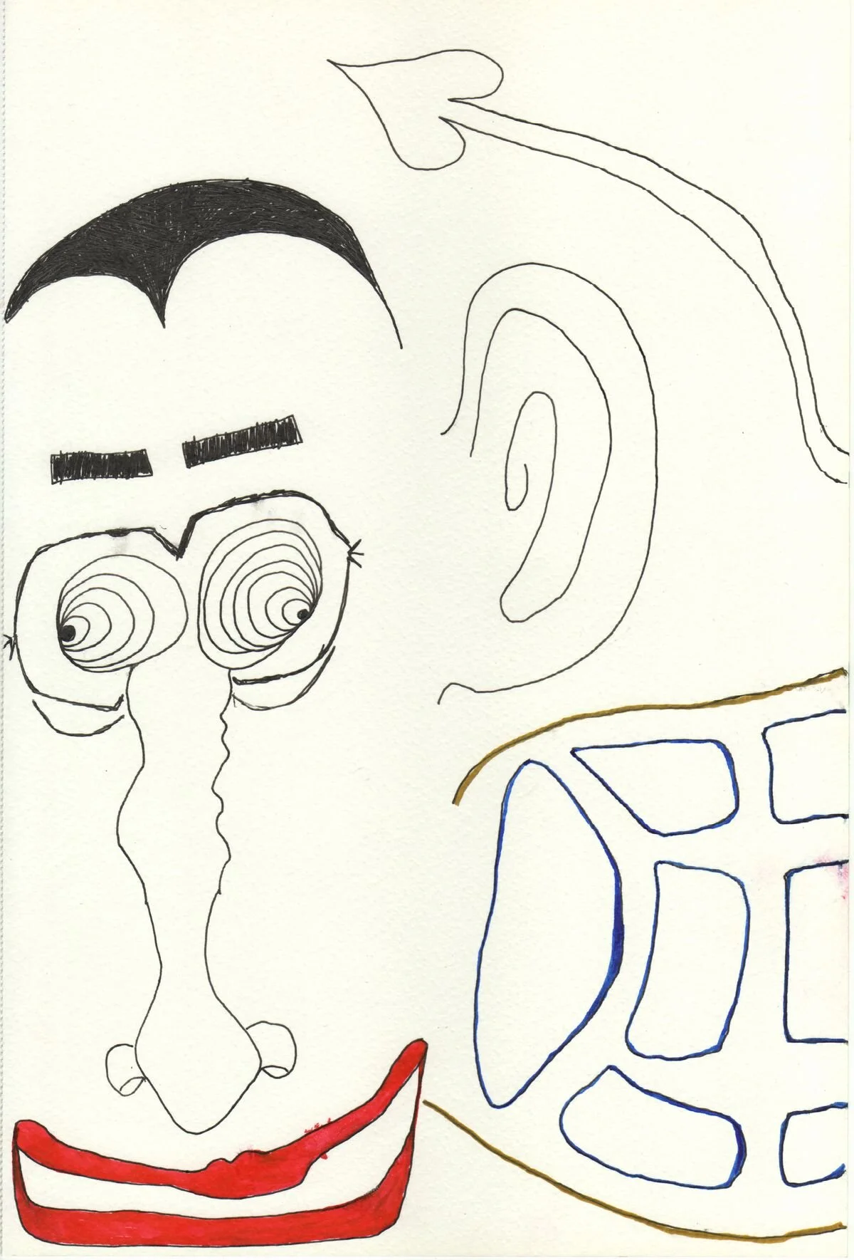Image 133.jpg