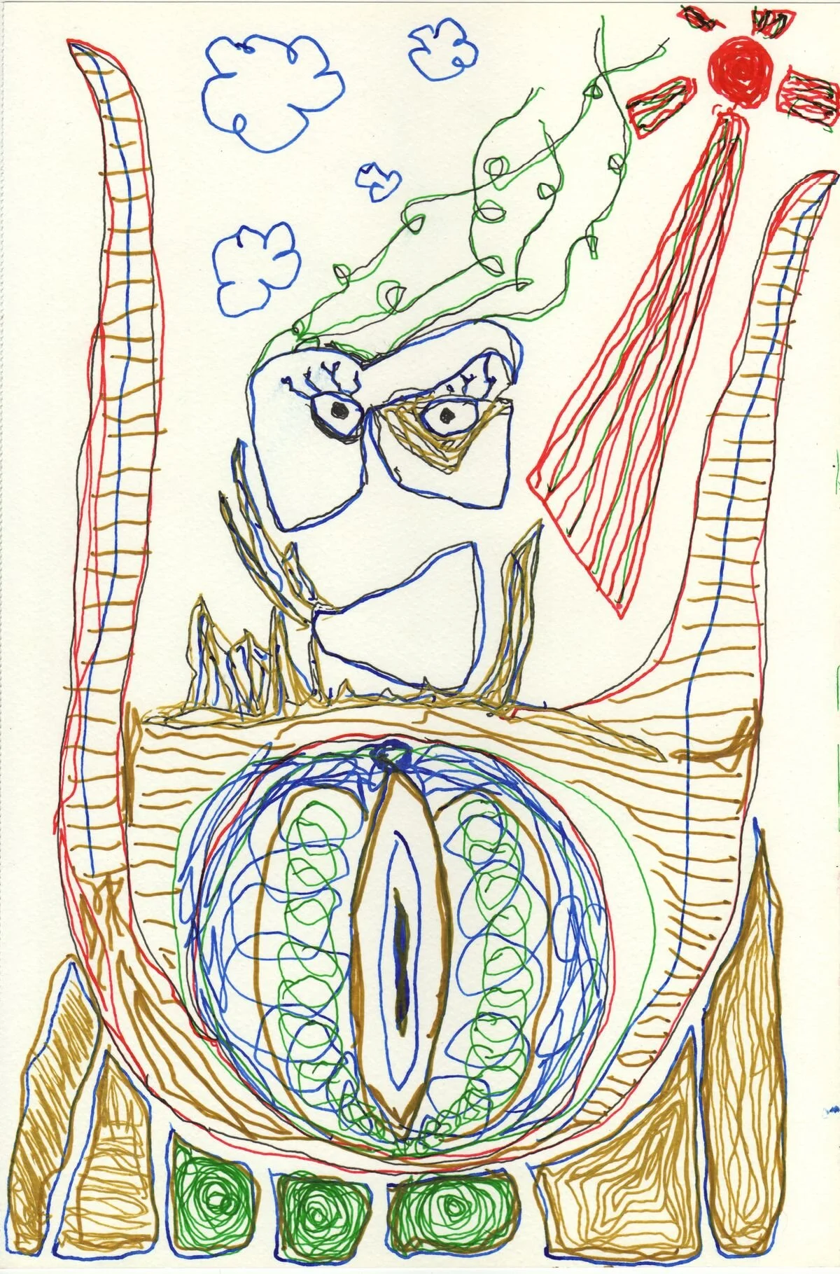 Image 134.jpg