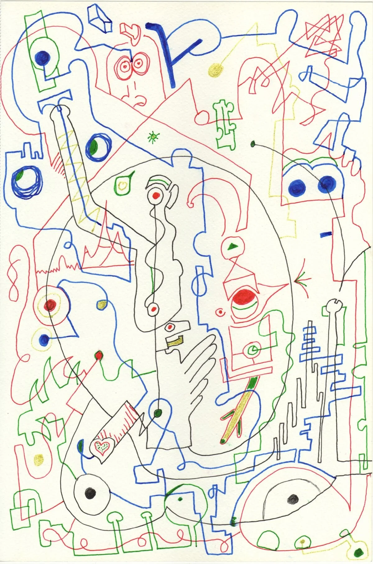 Image 135.jpg