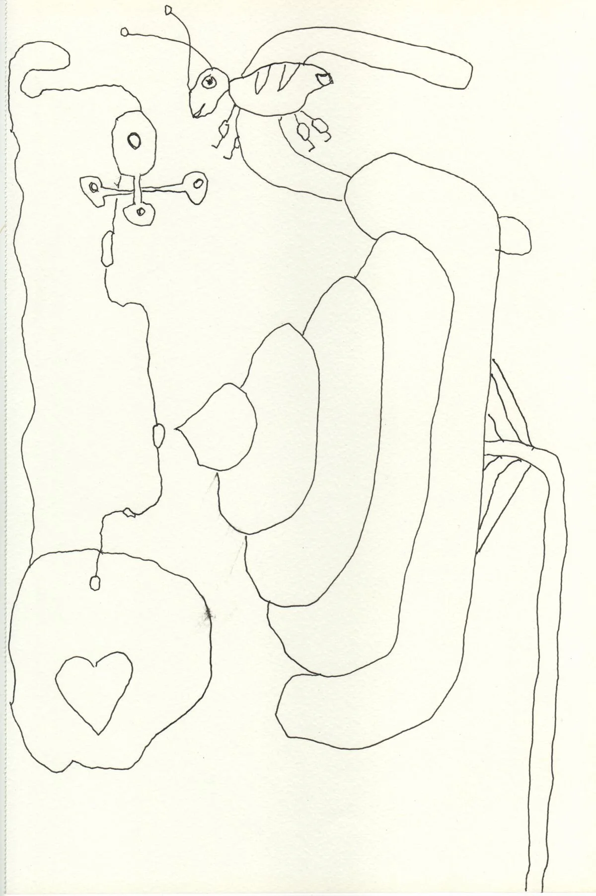 Image 136.jpg