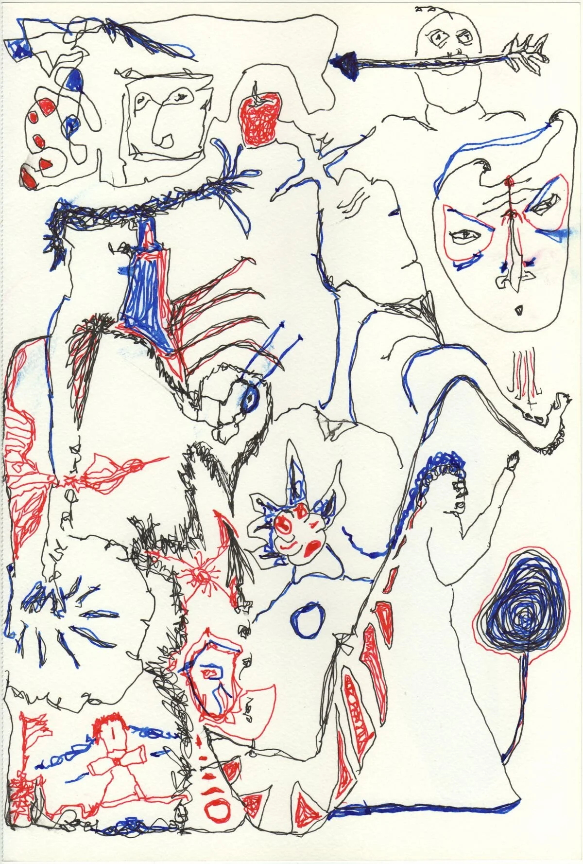 Image 138.jpg