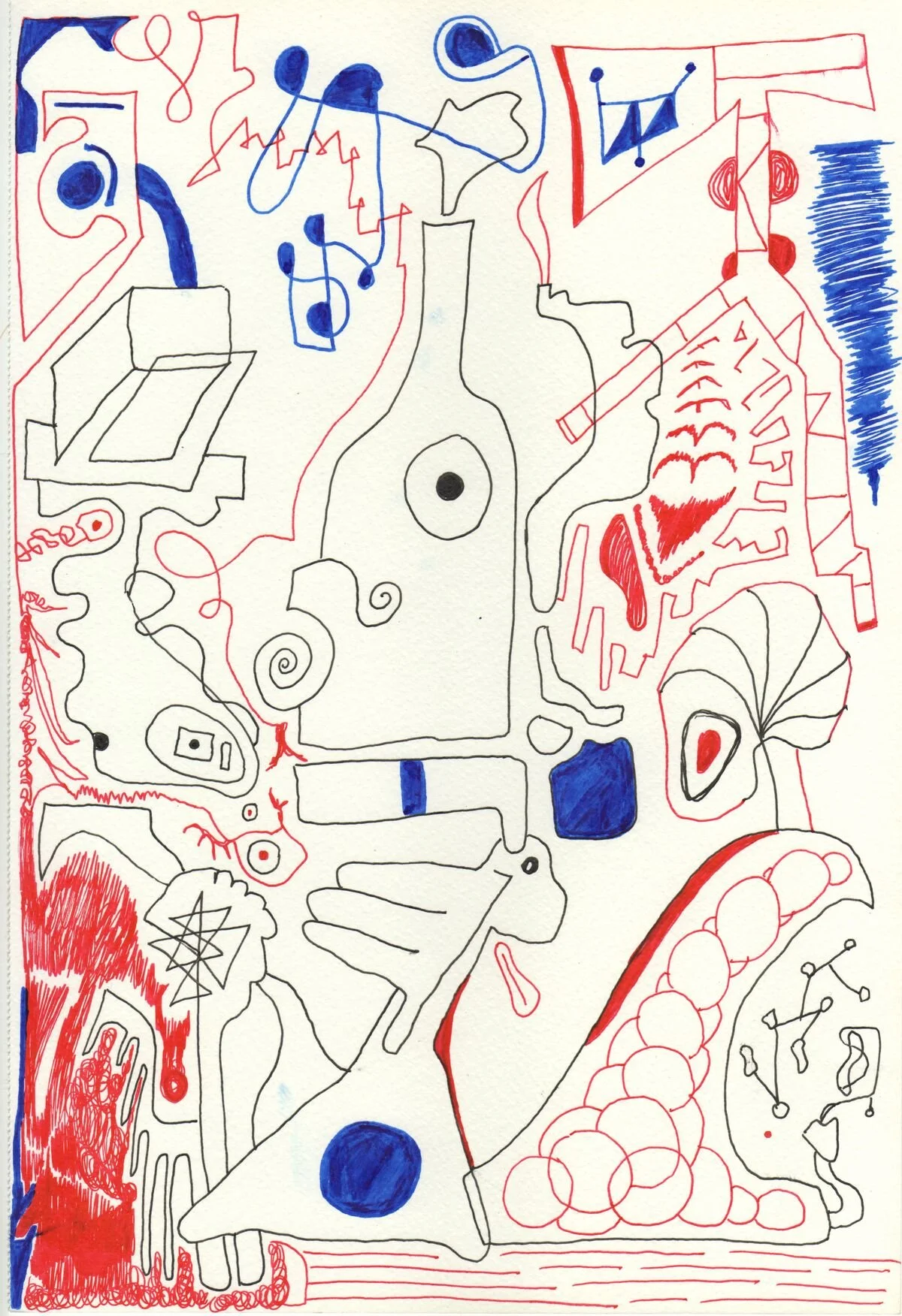 Image 139.jpg