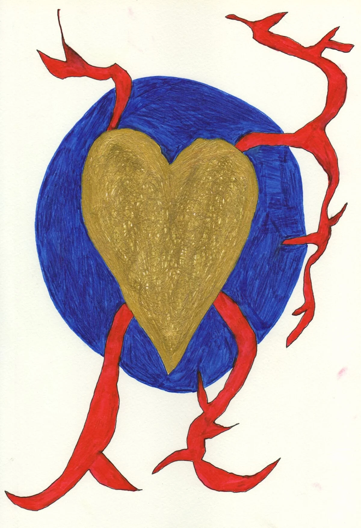 Image 140.jpg