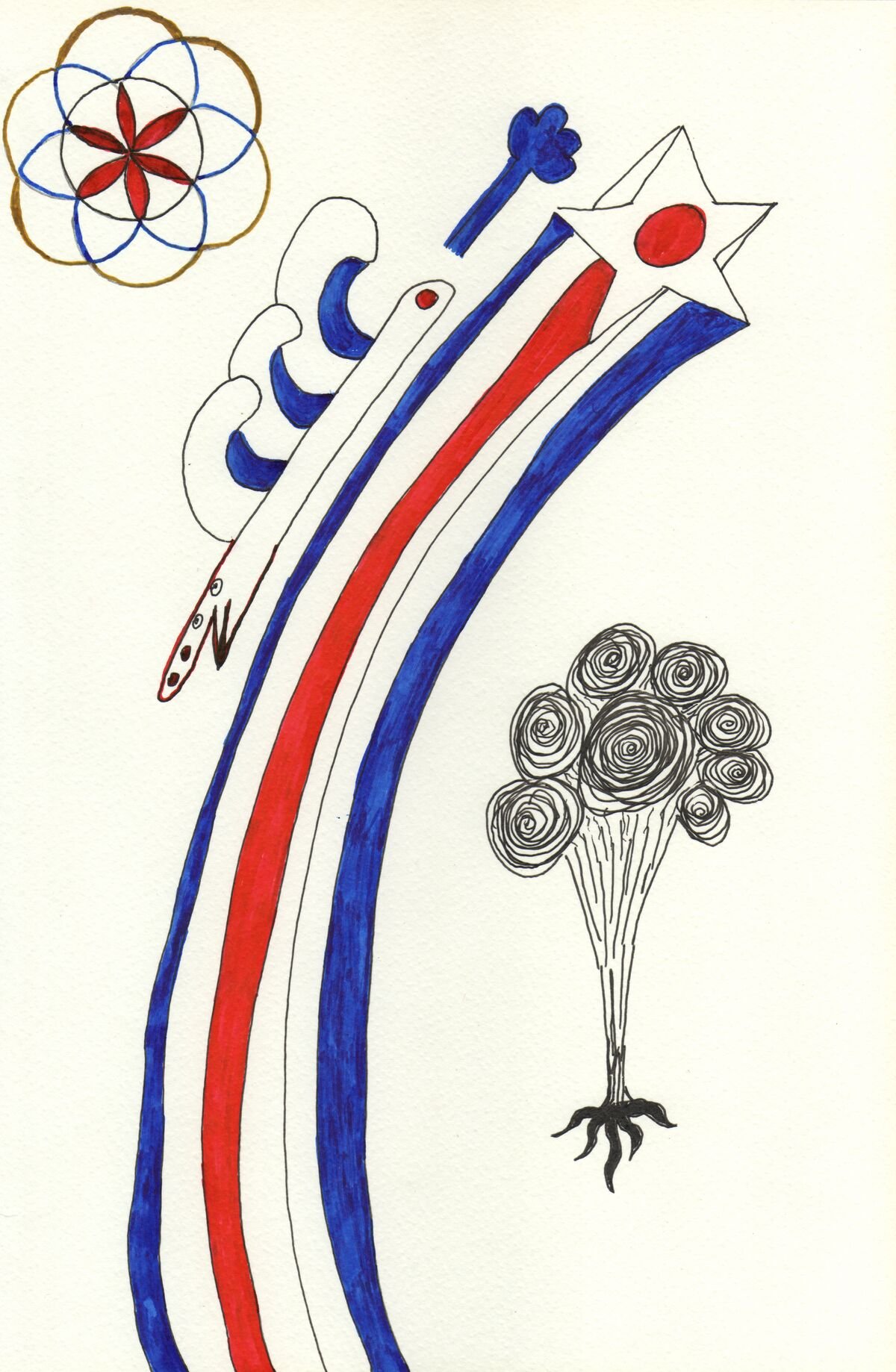 Image 141.jpg