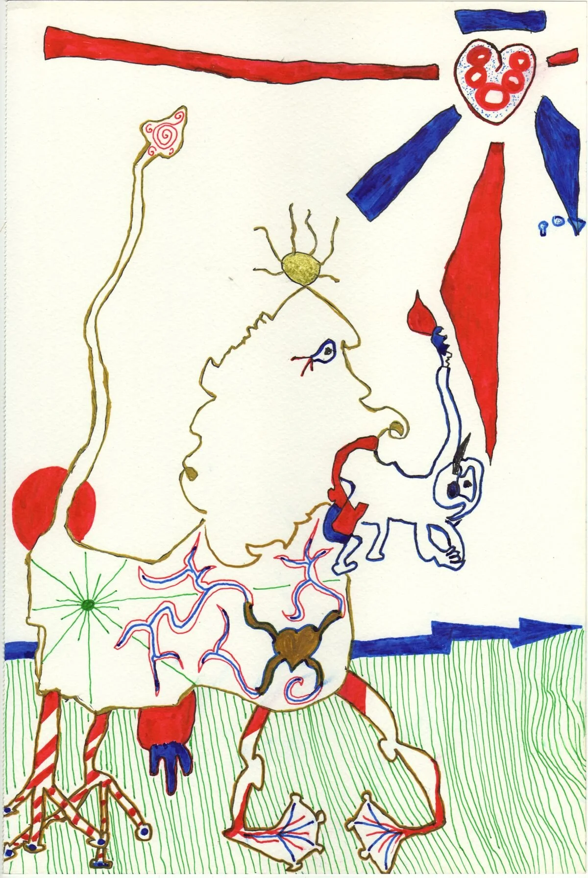 Image 144.jpg