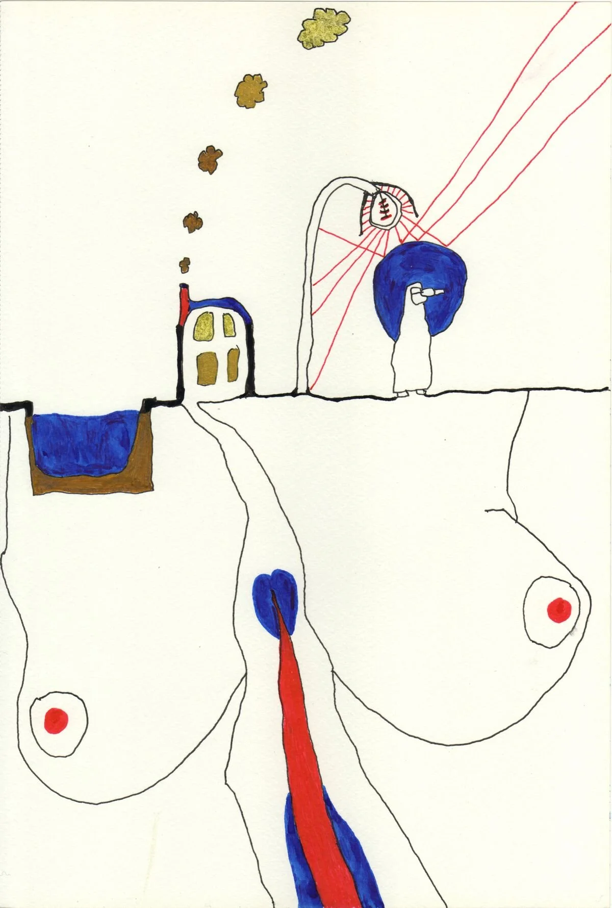 Image 146.jpg