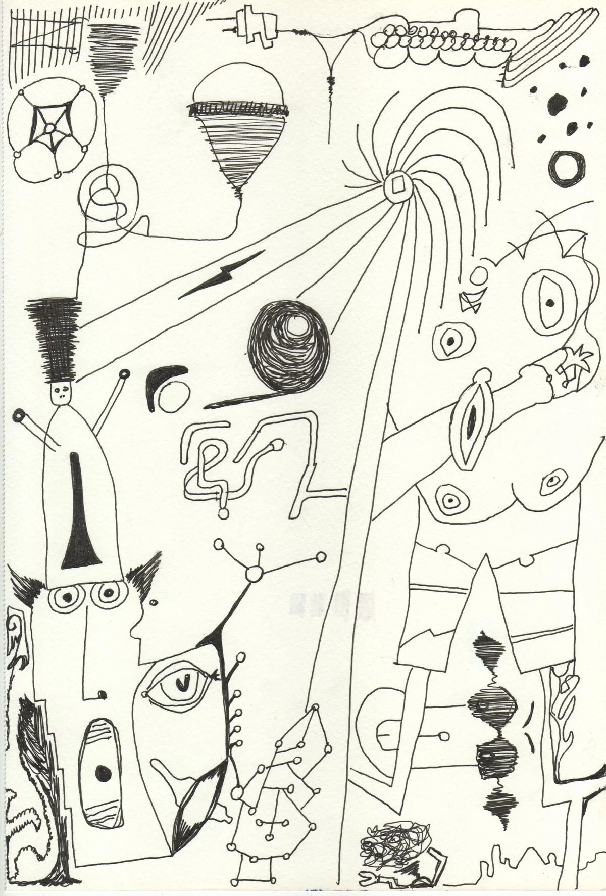 Image 147.jpg