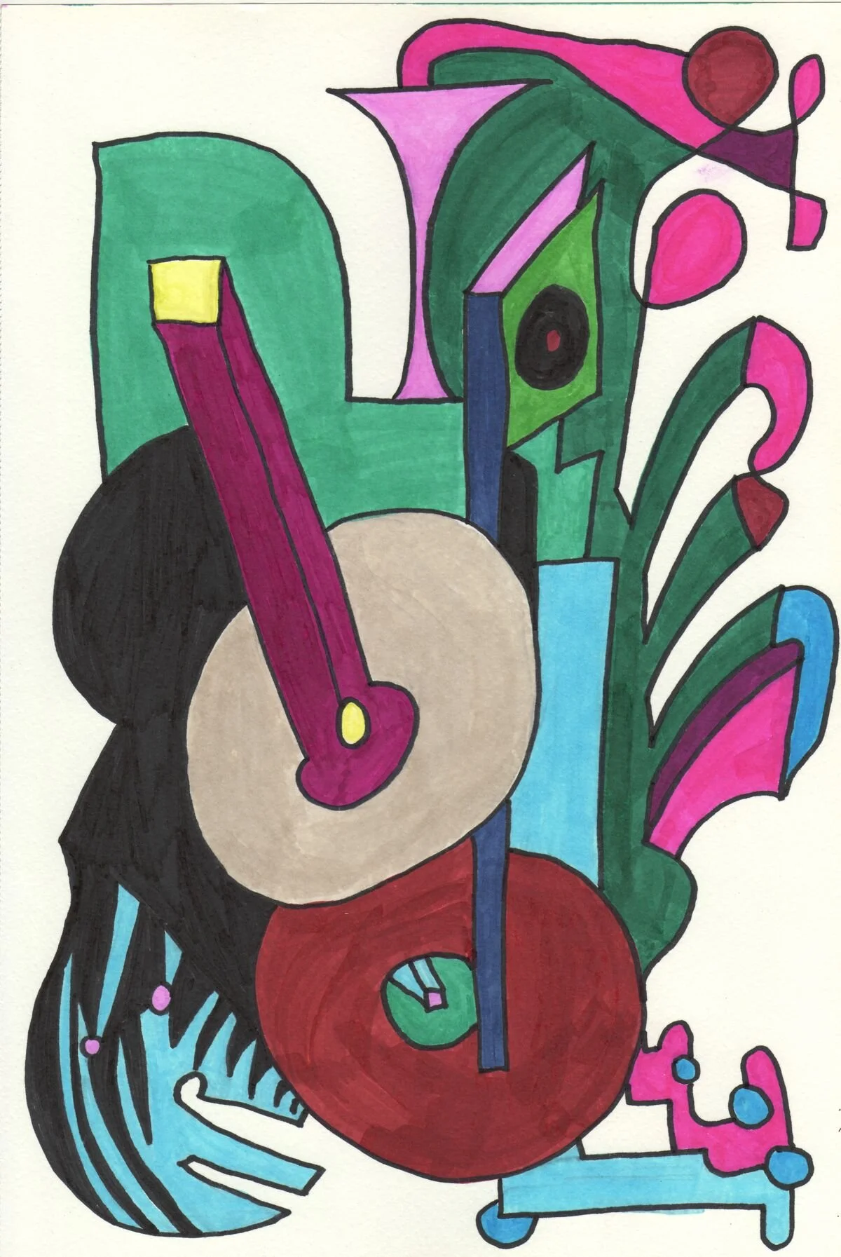 Image 150.jpg