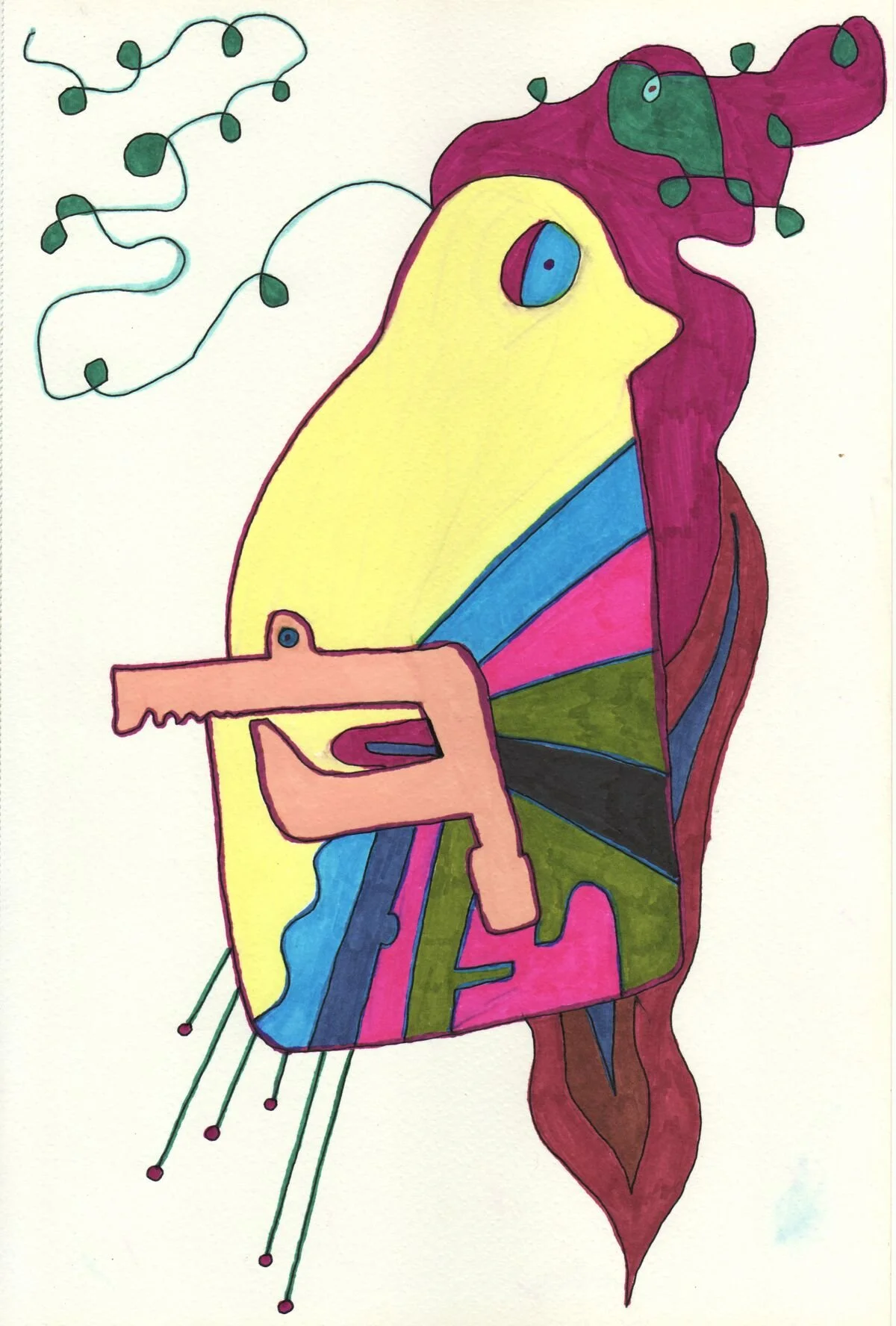 Image 151.jpg