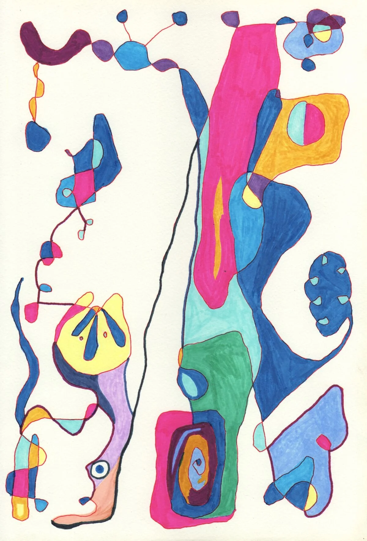Image 156.jpg