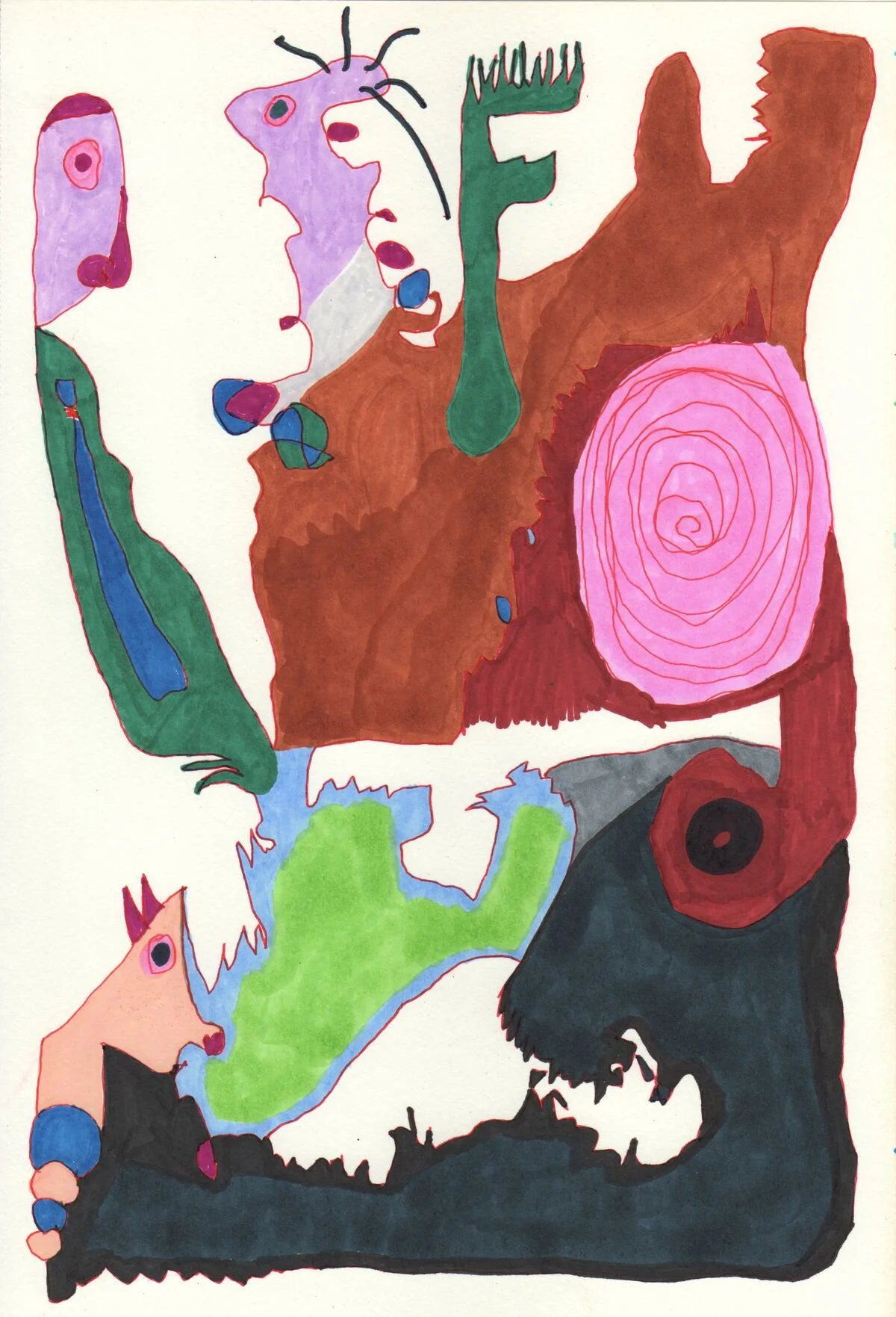 Image 158.jpg
