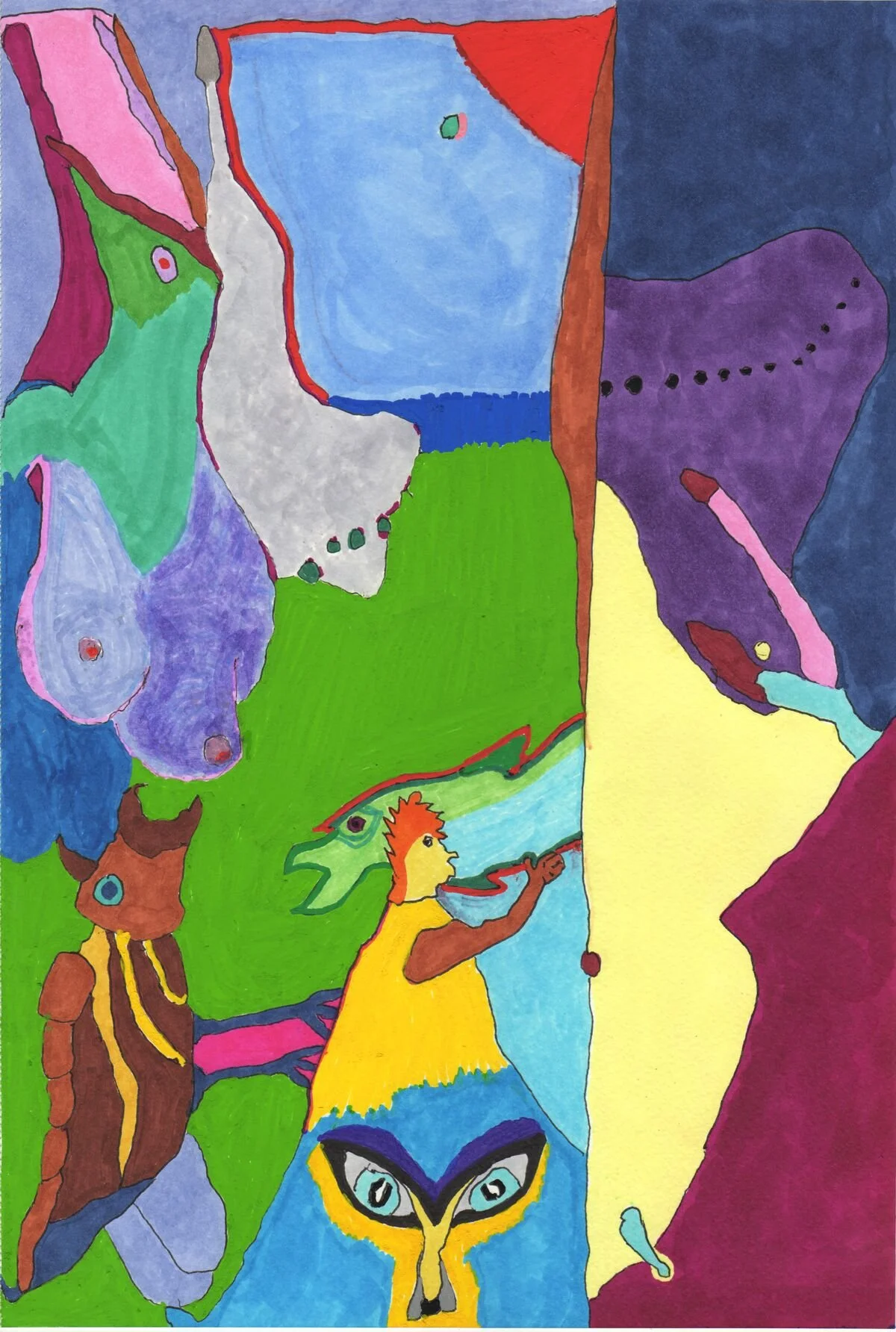 Image 161.jpg