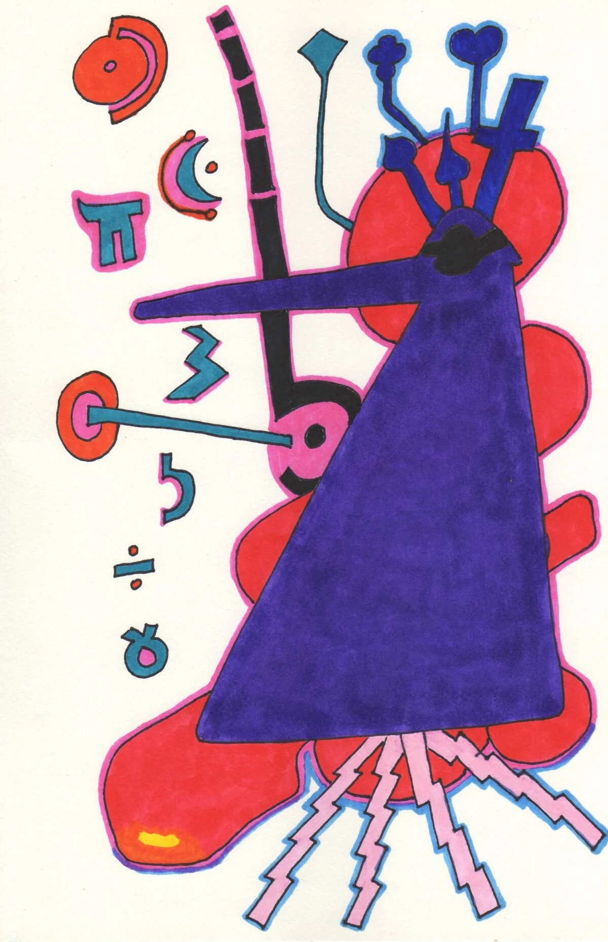 Image 164.jpg