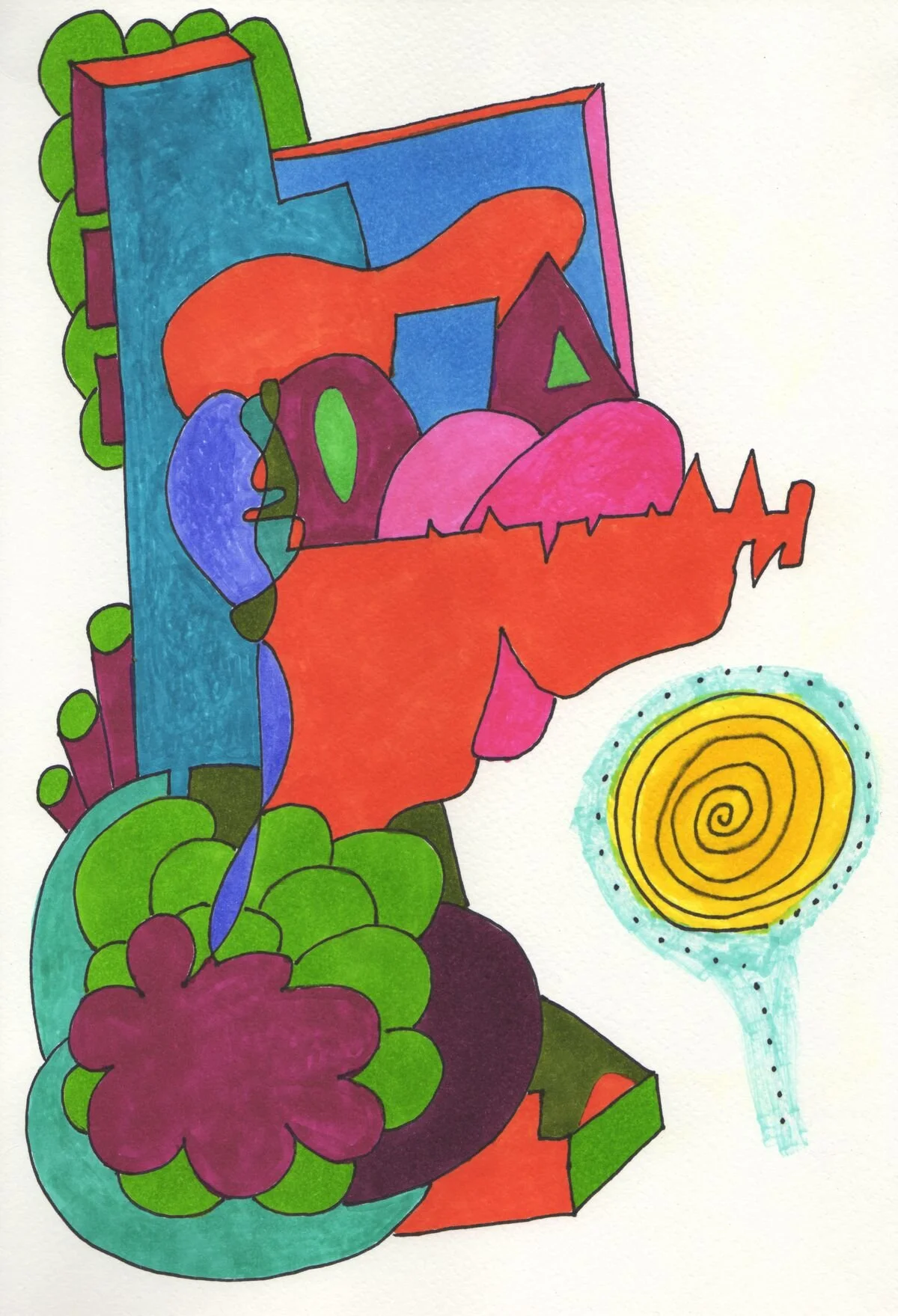 Image 165.jpg