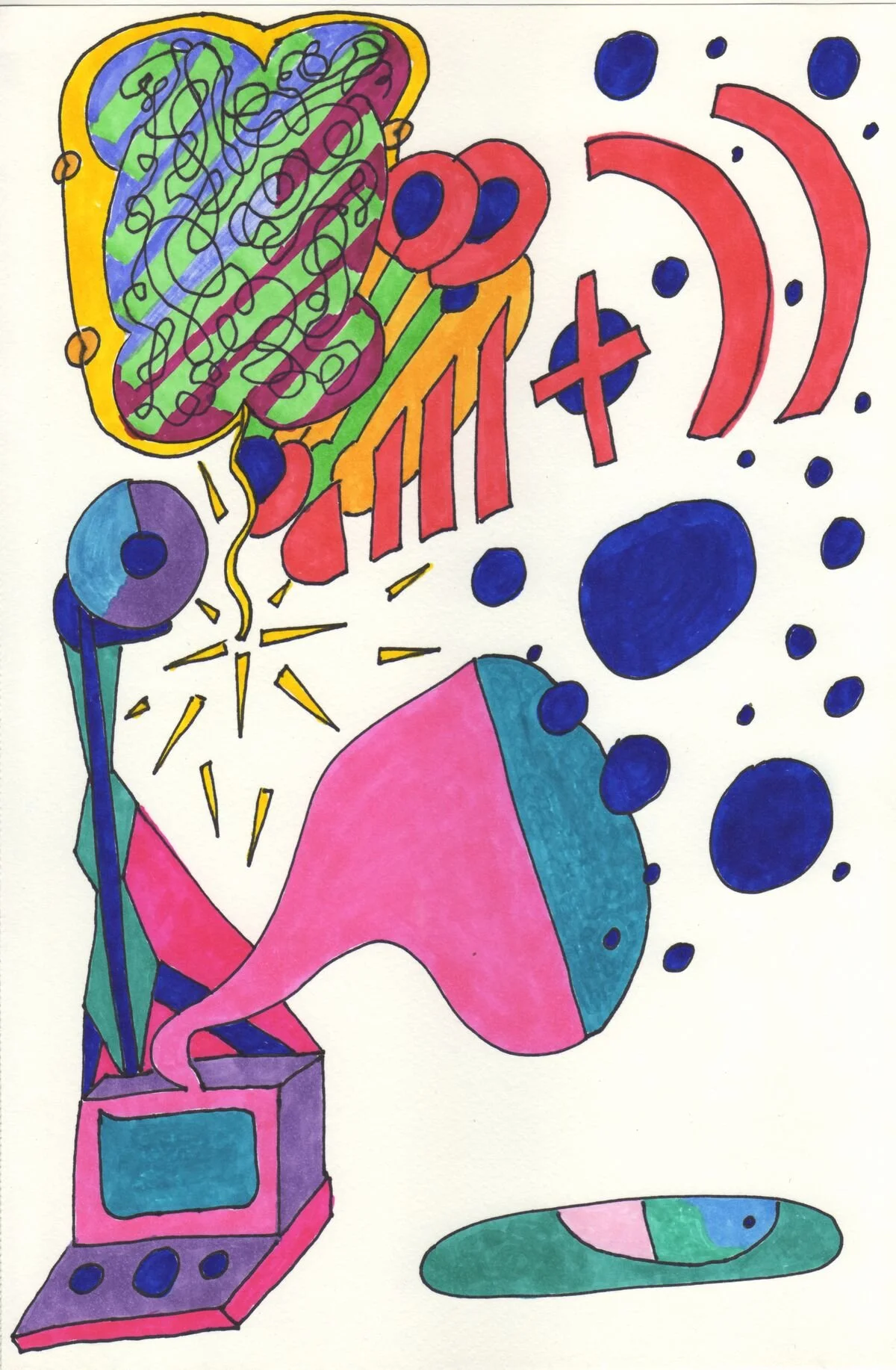 Image 166.jpg