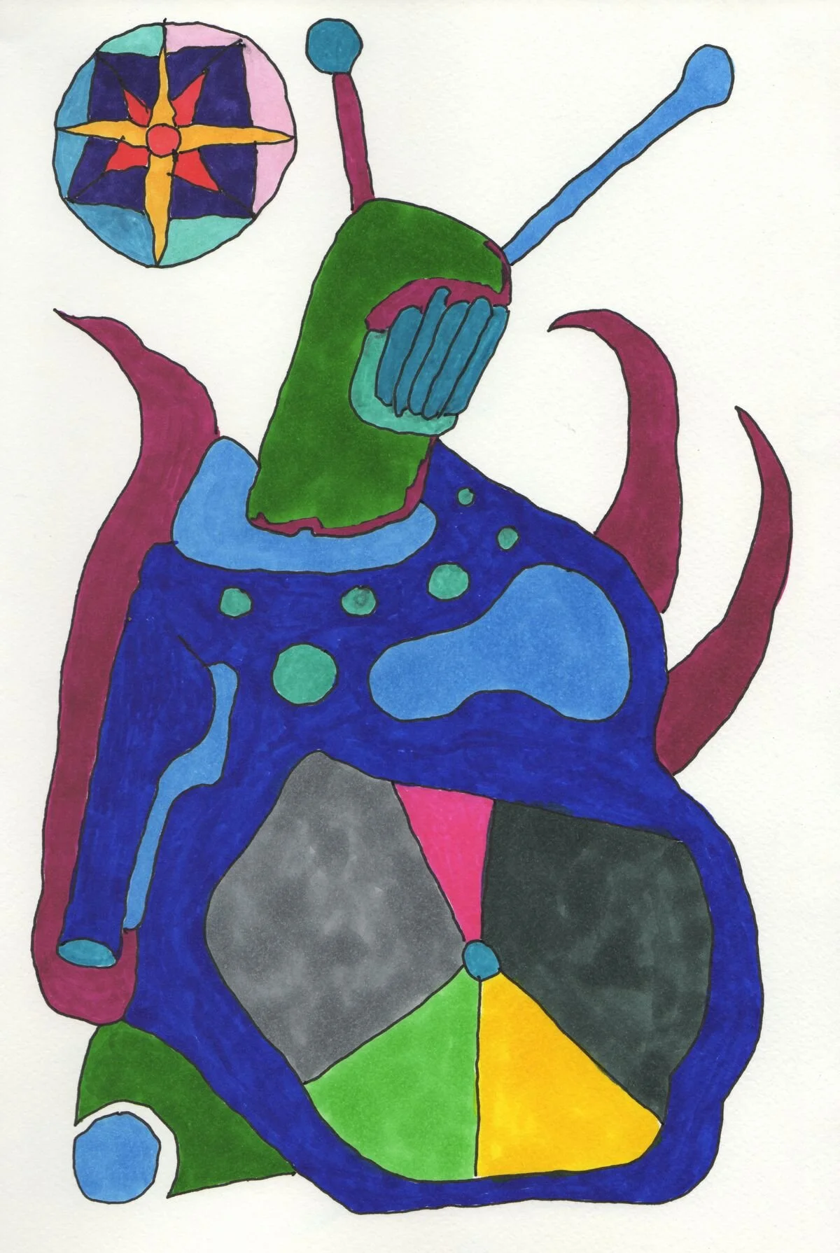 Image 167.jpg