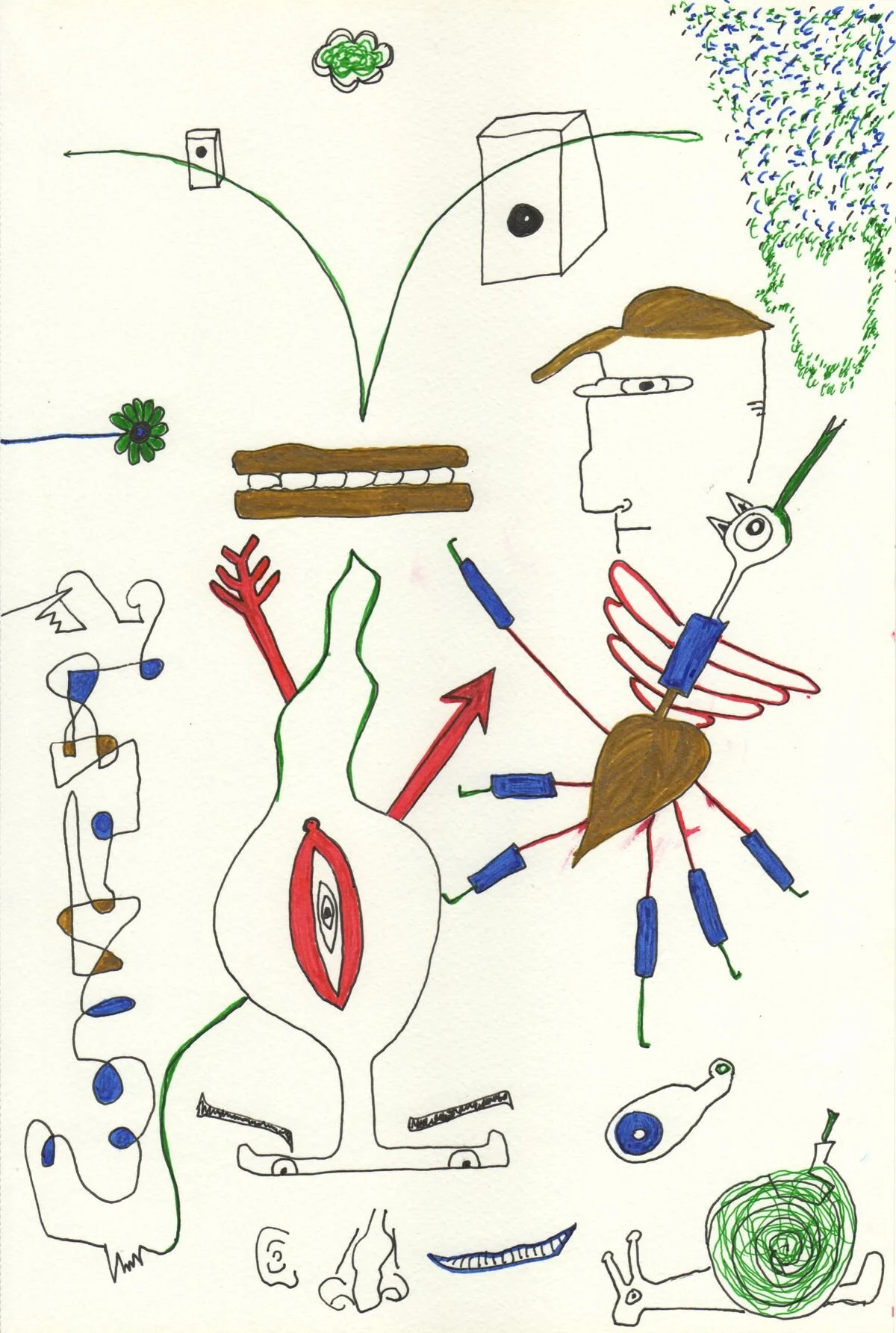 Image 170.jpg