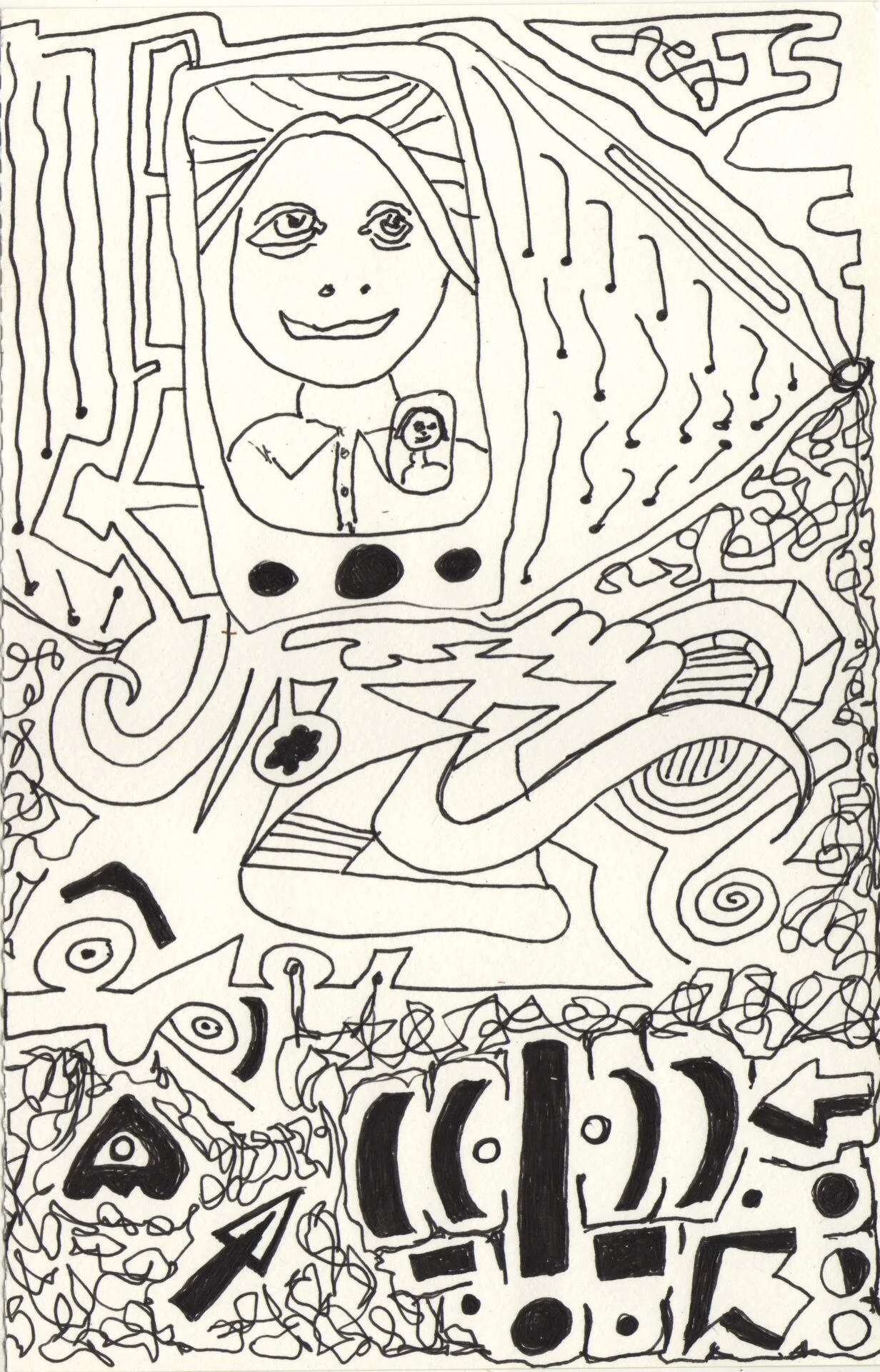 Image 171.jpg