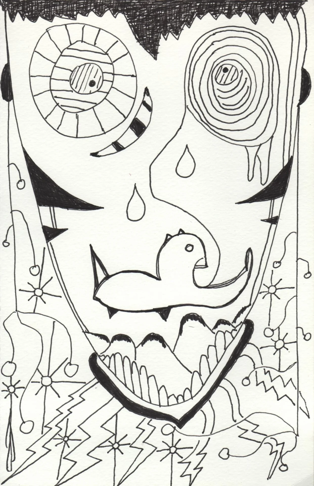 Image 172.jpg
