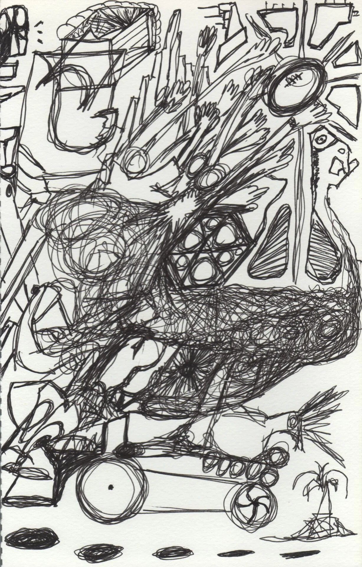 Image 173.jpg